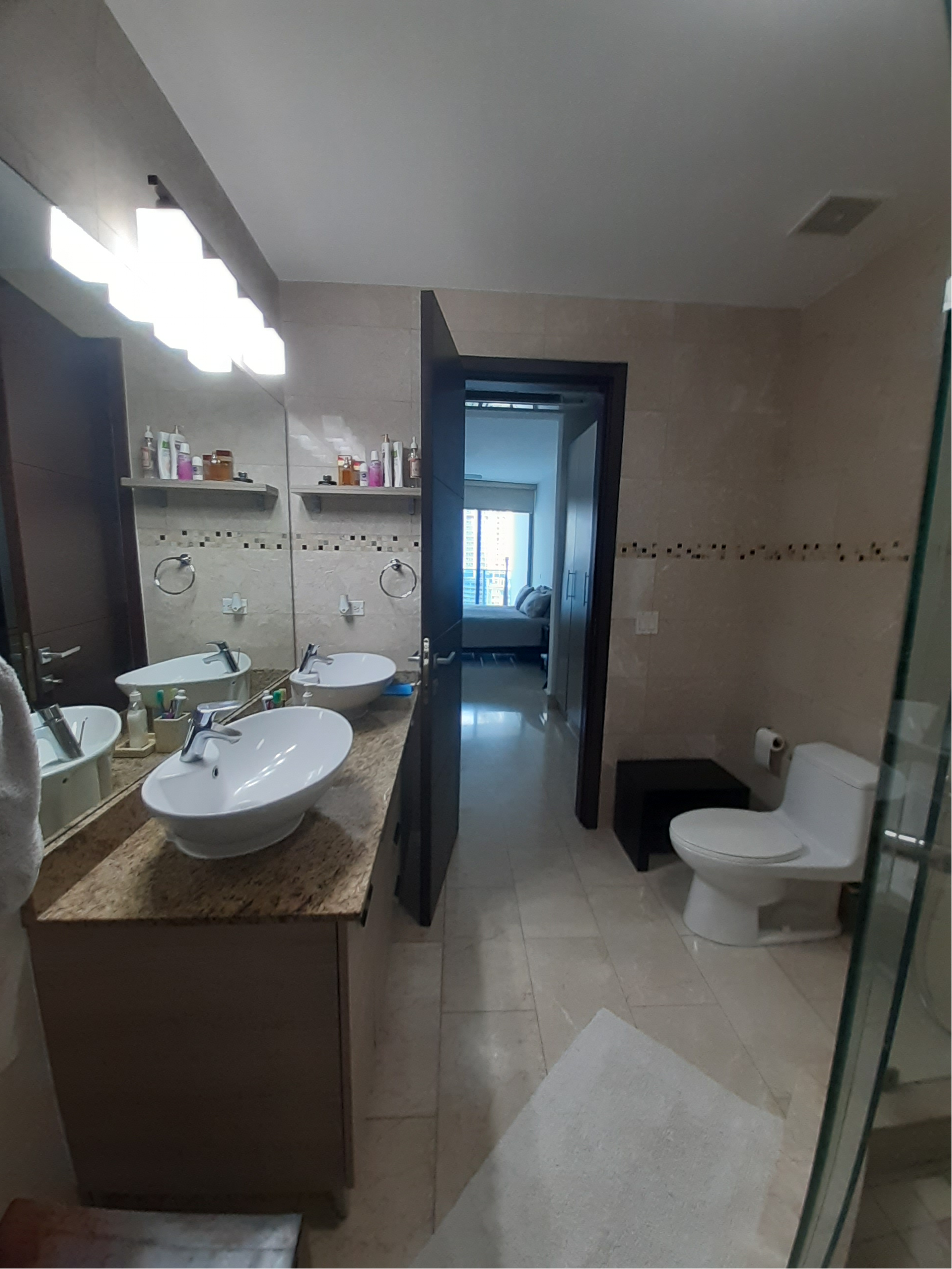Gallery image 17
