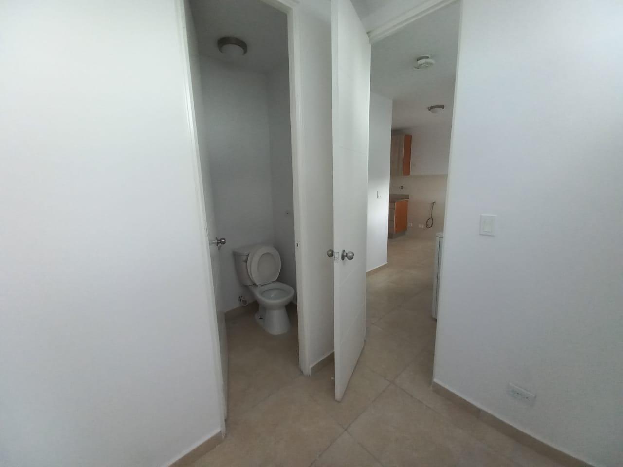 Gallery image 14