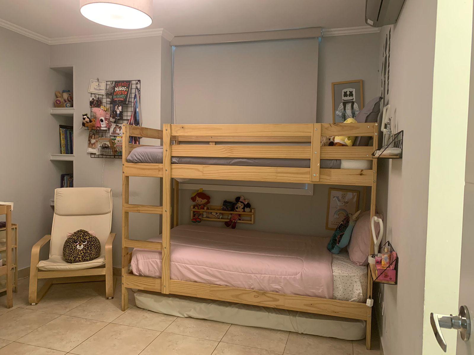 Gallery image 15