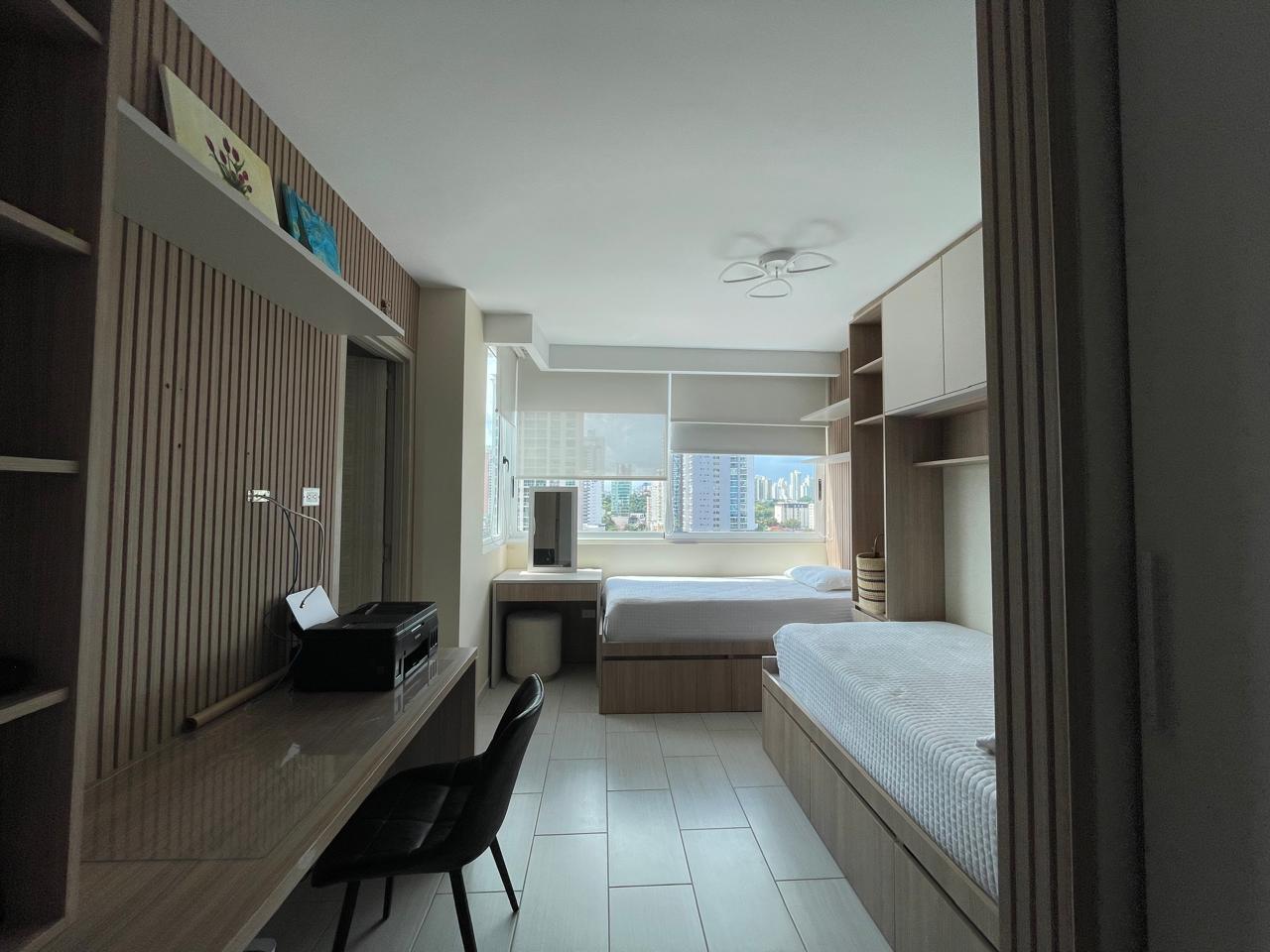 Gallery image 10