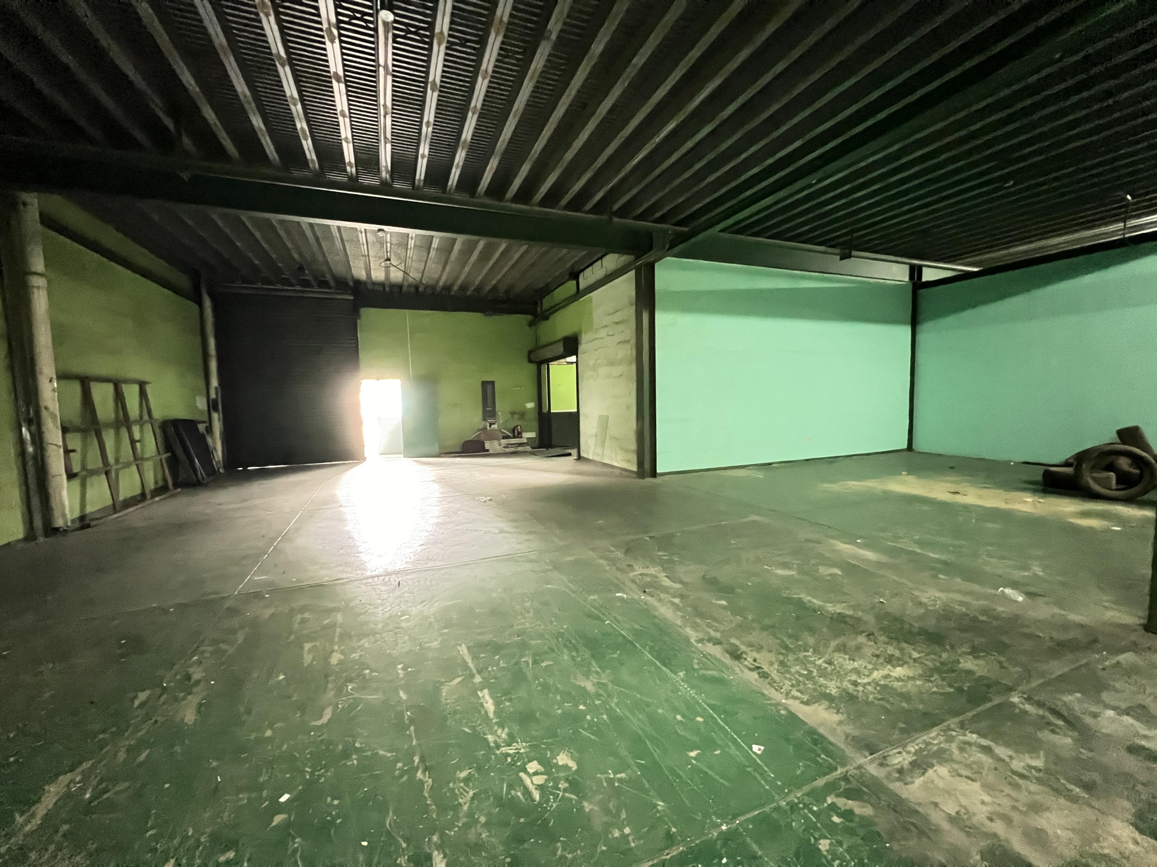 Gallery image 8