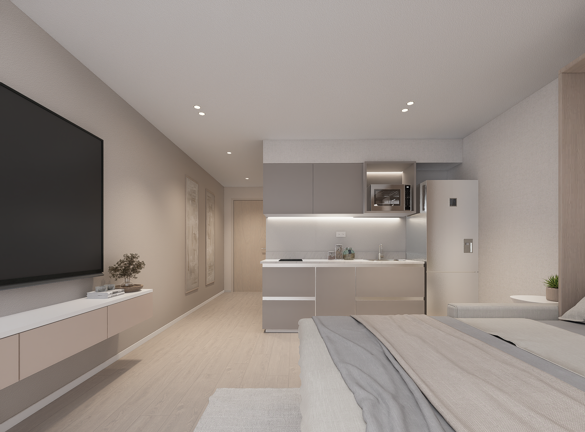 Gallery image 4