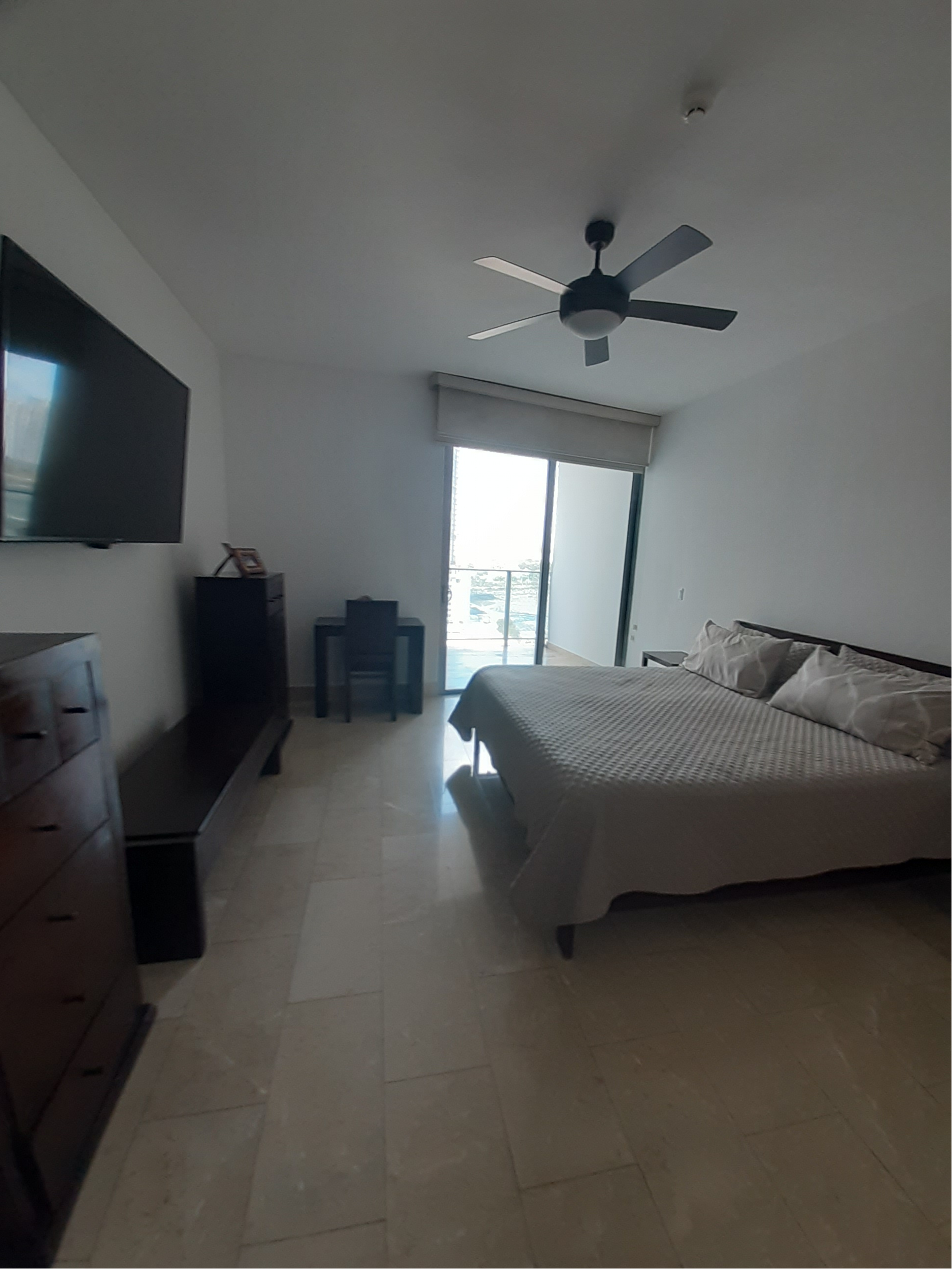 Gallery image 13