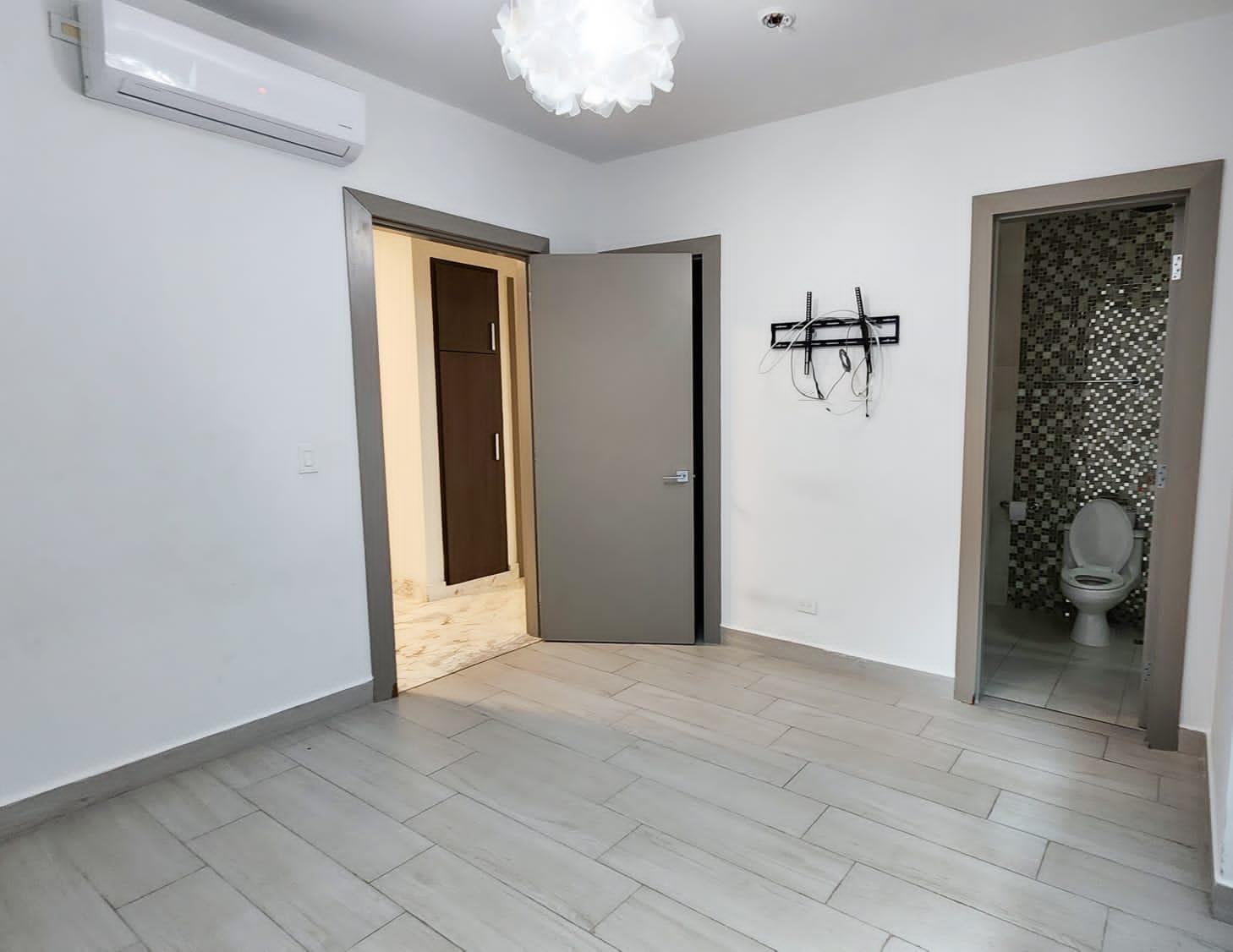 Gallery image 22