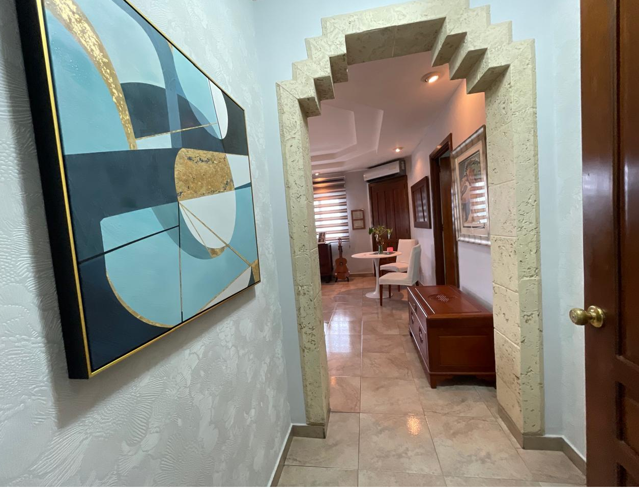 Gallery image 12