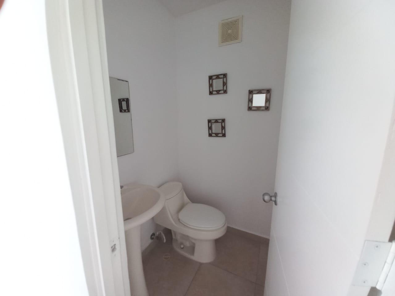 Gallery image 16