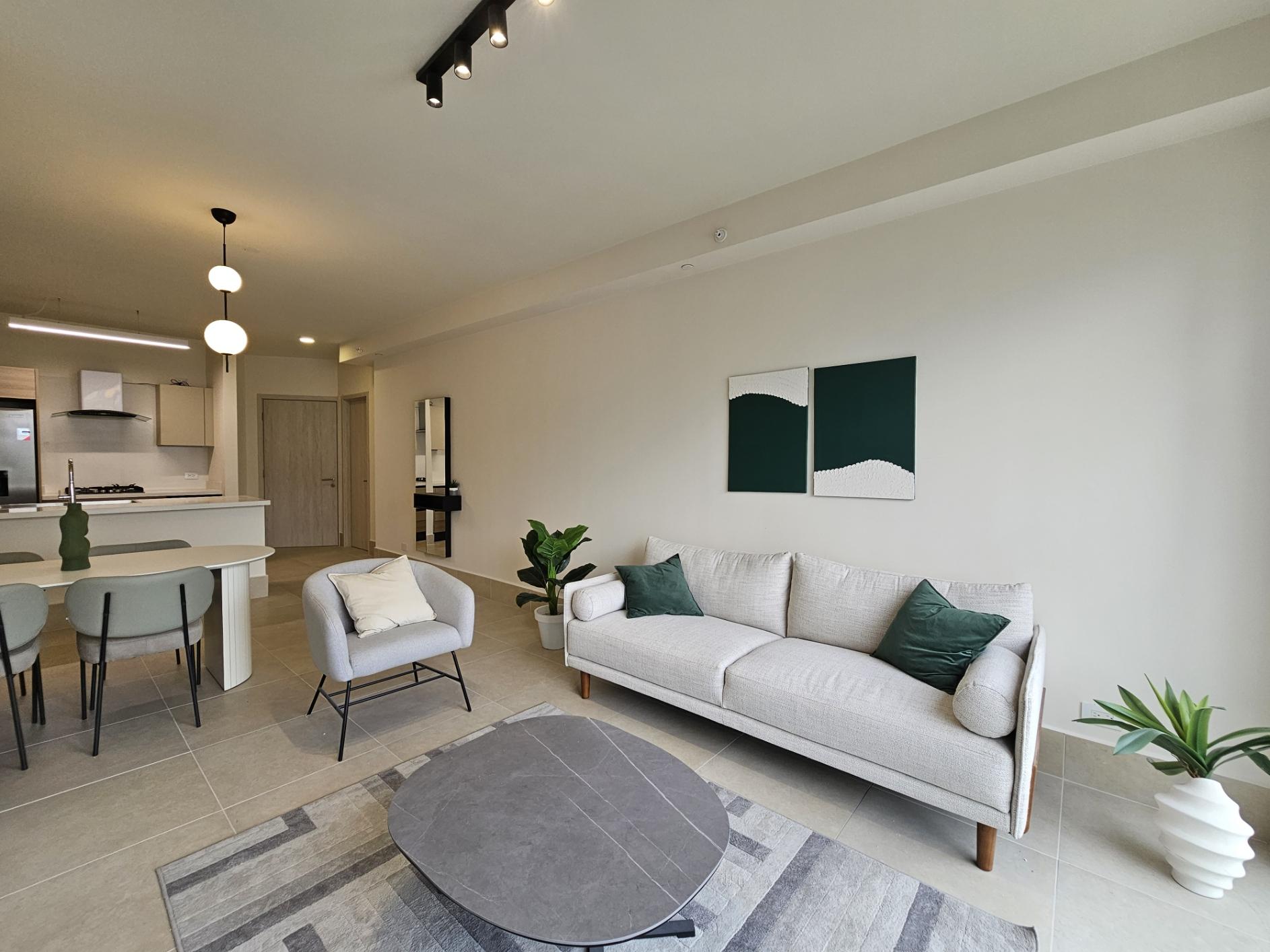 Gallery image 9