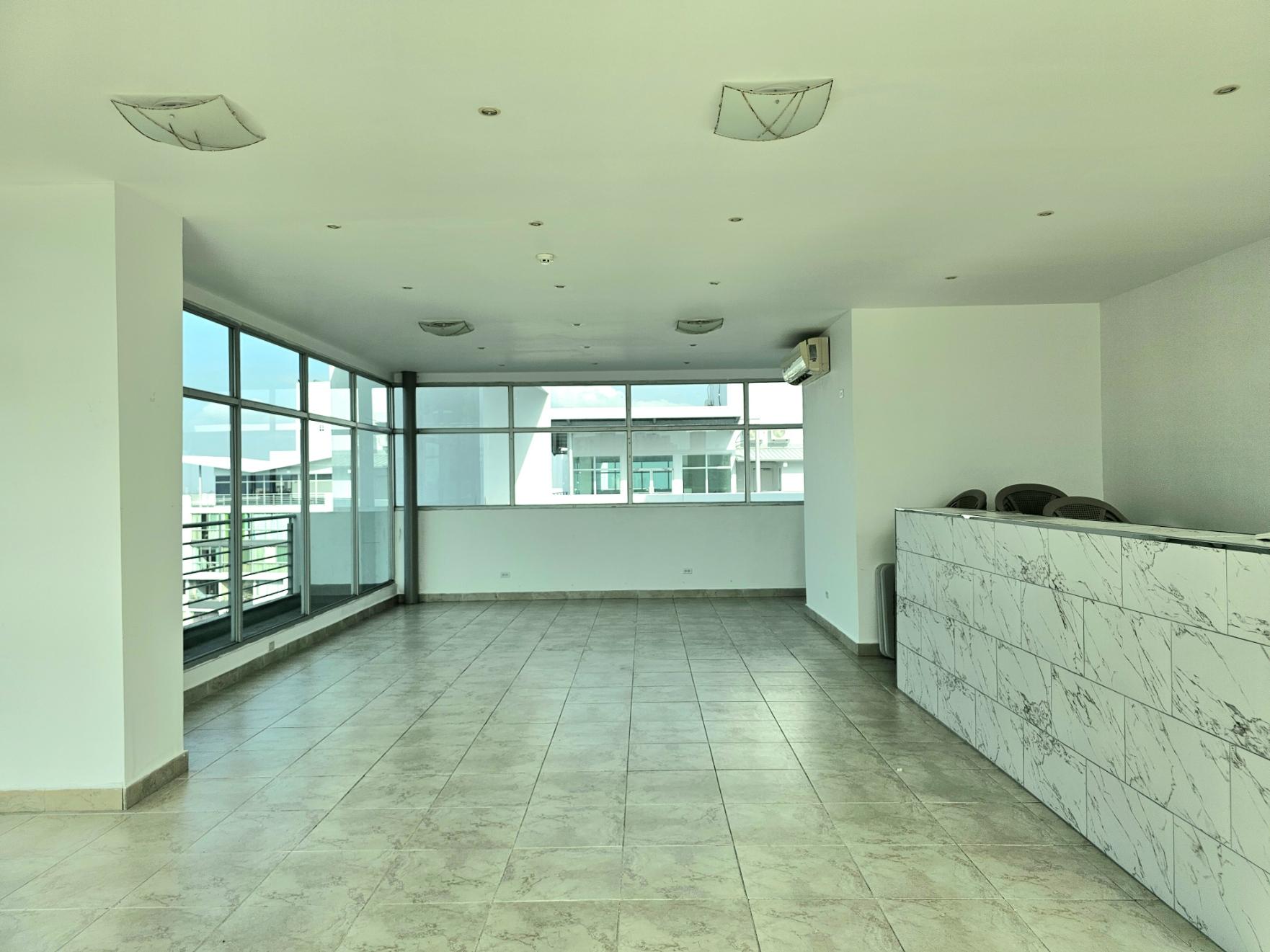 Gallery image 8