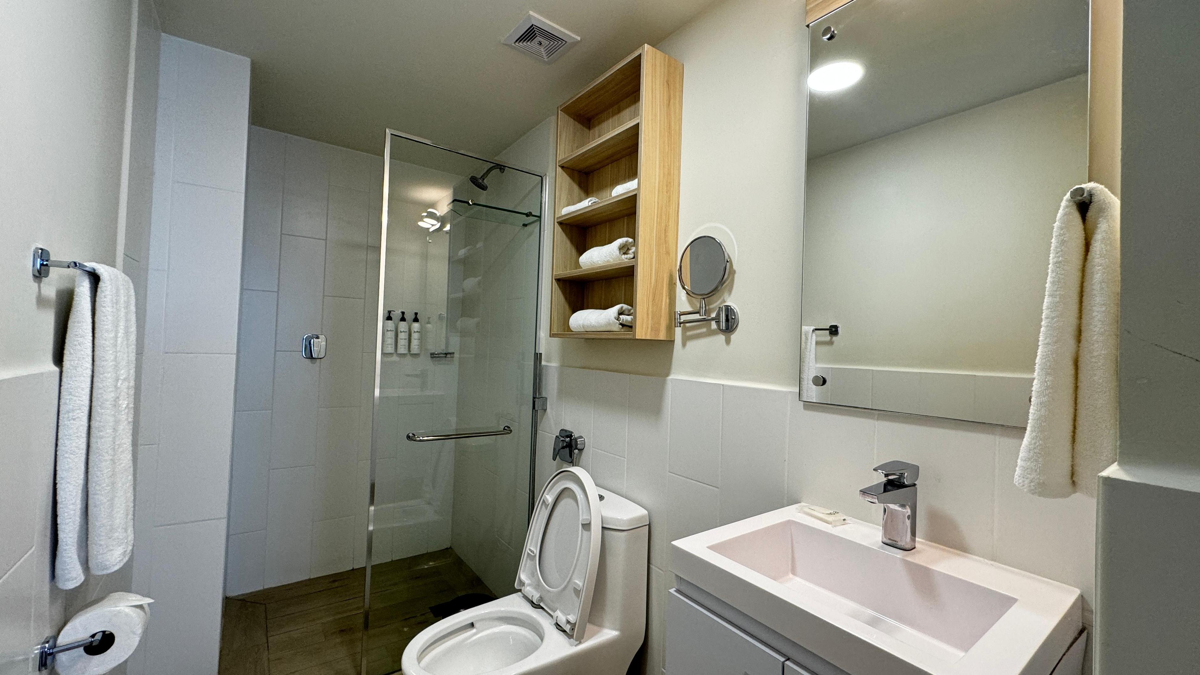Gallery image 7