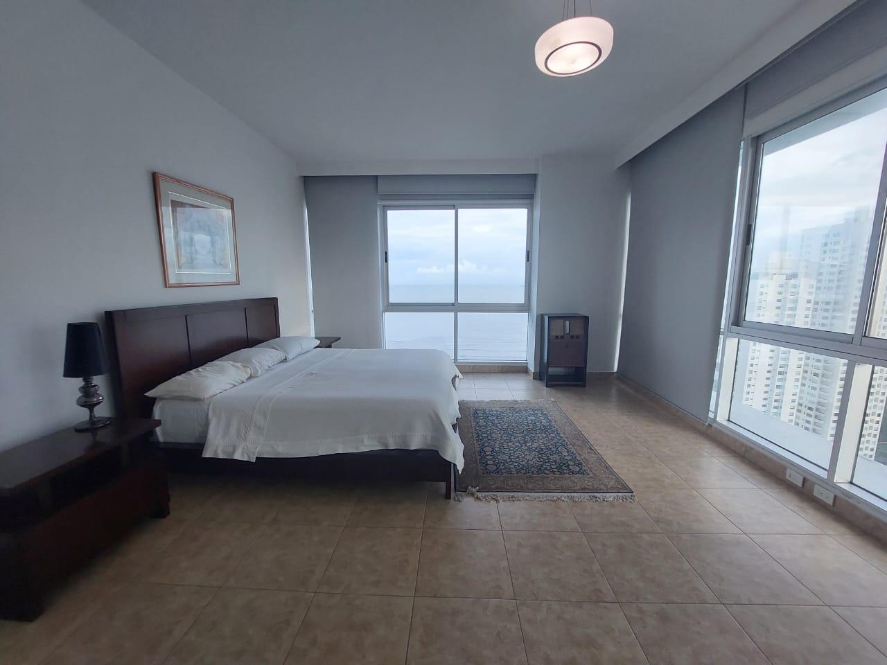 Gallery image 13