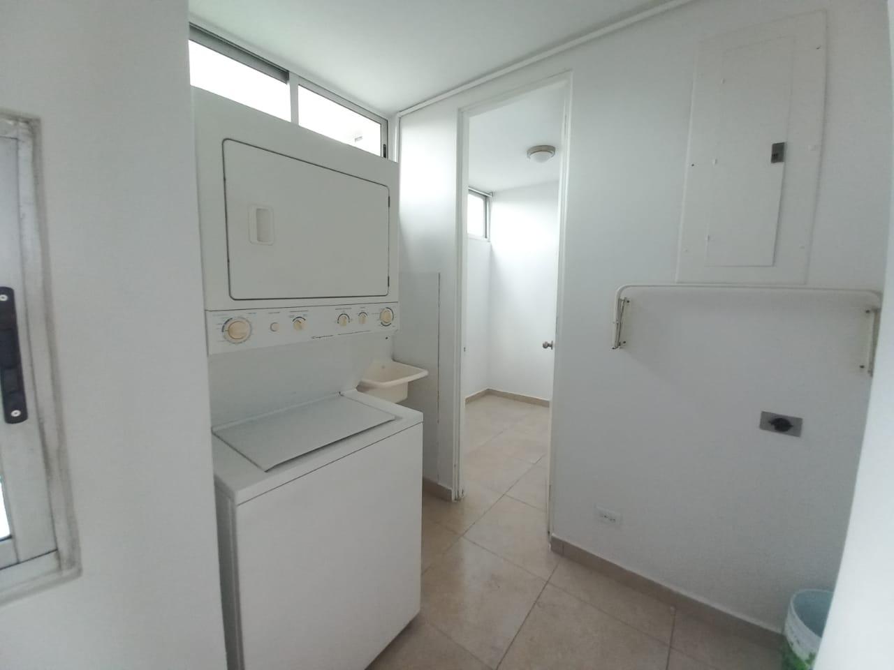 Gallery image 7