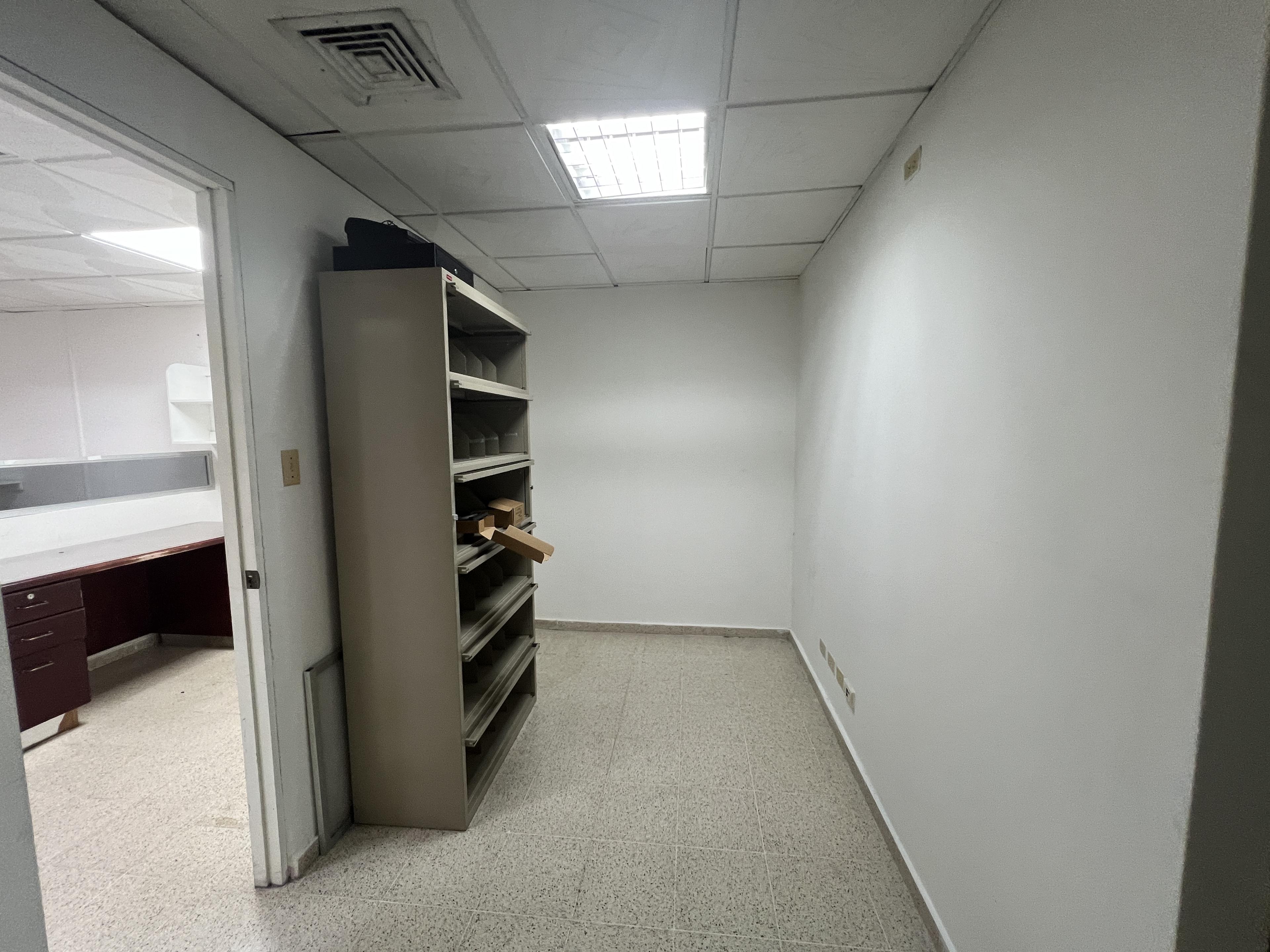 Gallery image 21