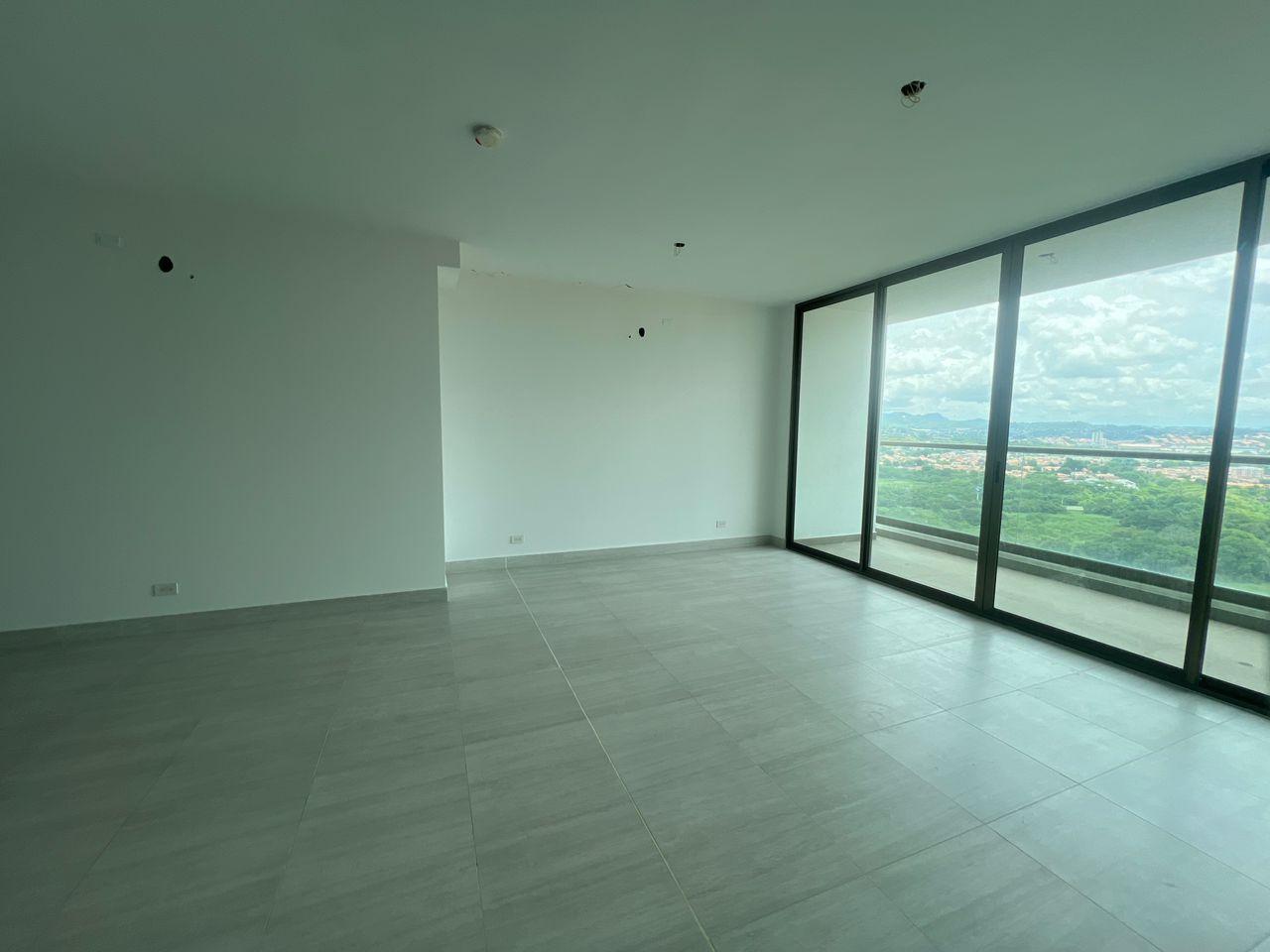 Gallery image 7