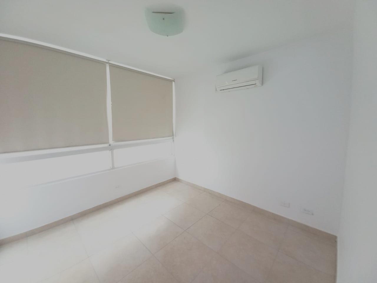 Gallery image 9