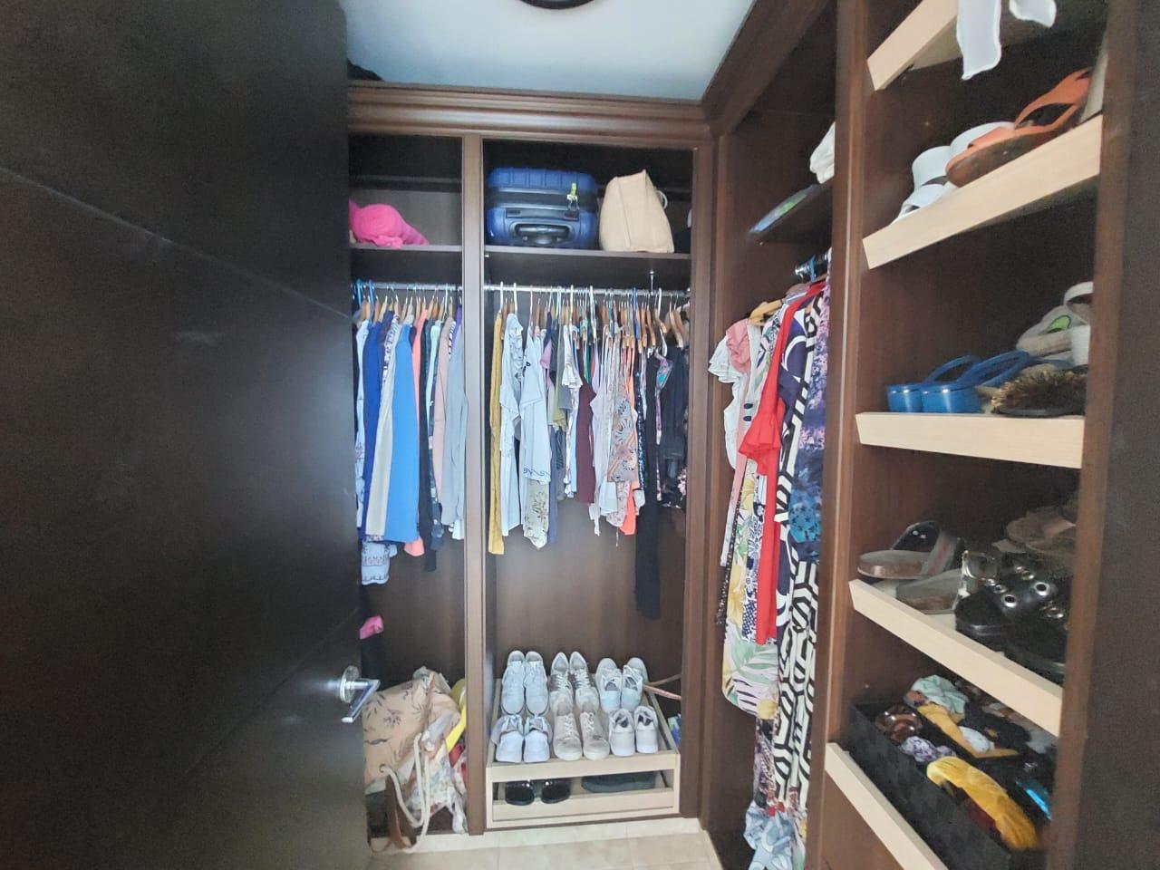 Gallery image 23
