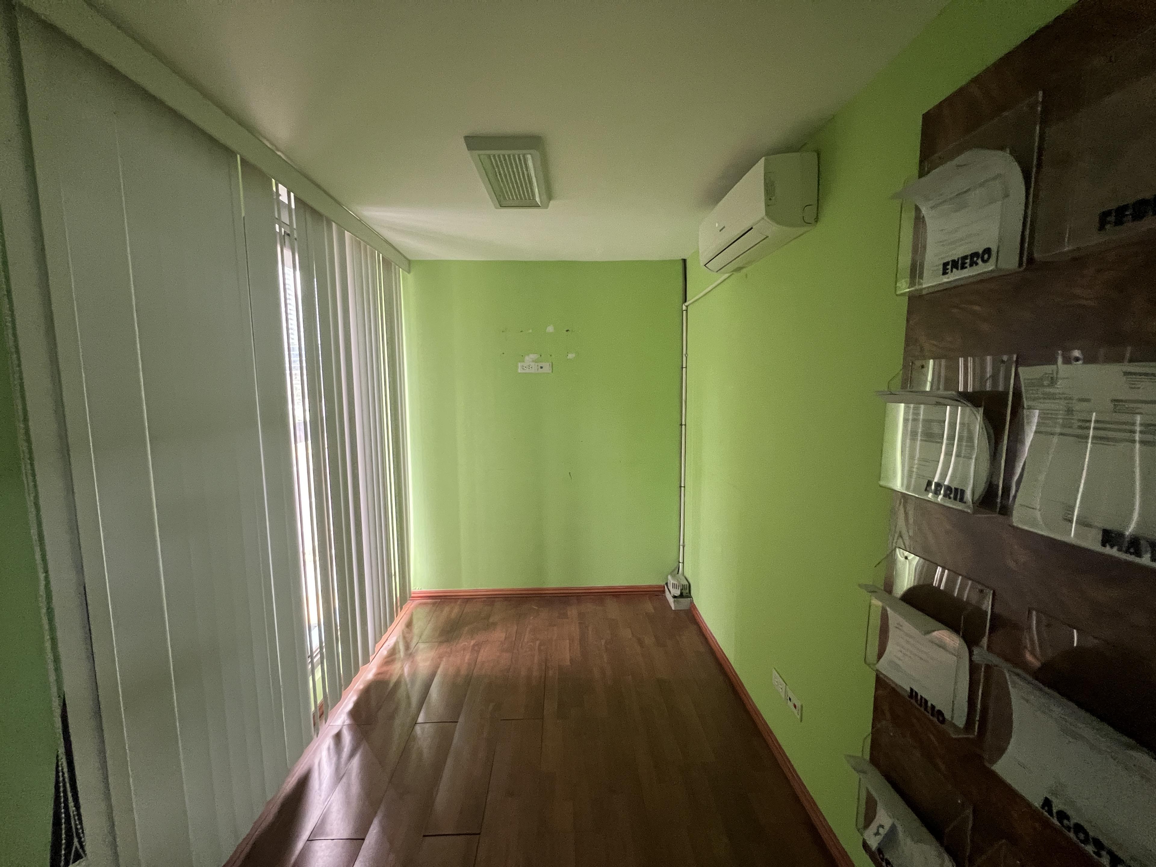 Gallery image 20