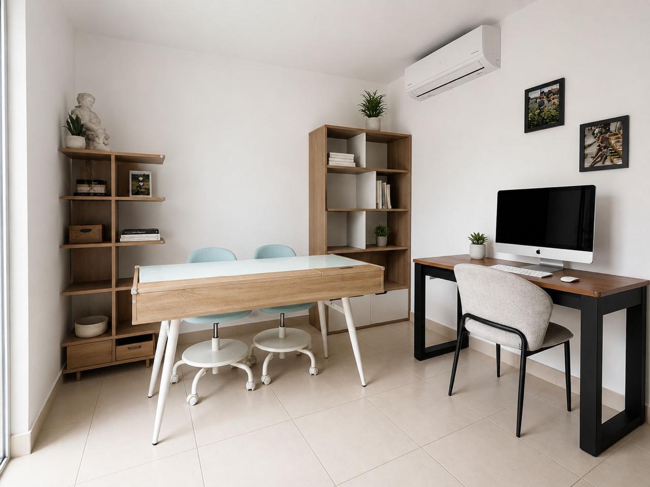 Gallery image 12