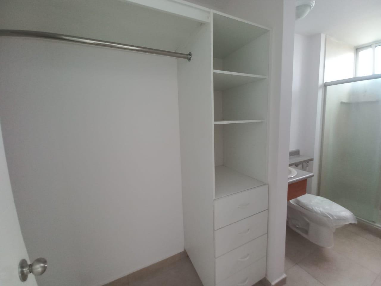 Gallery image 17