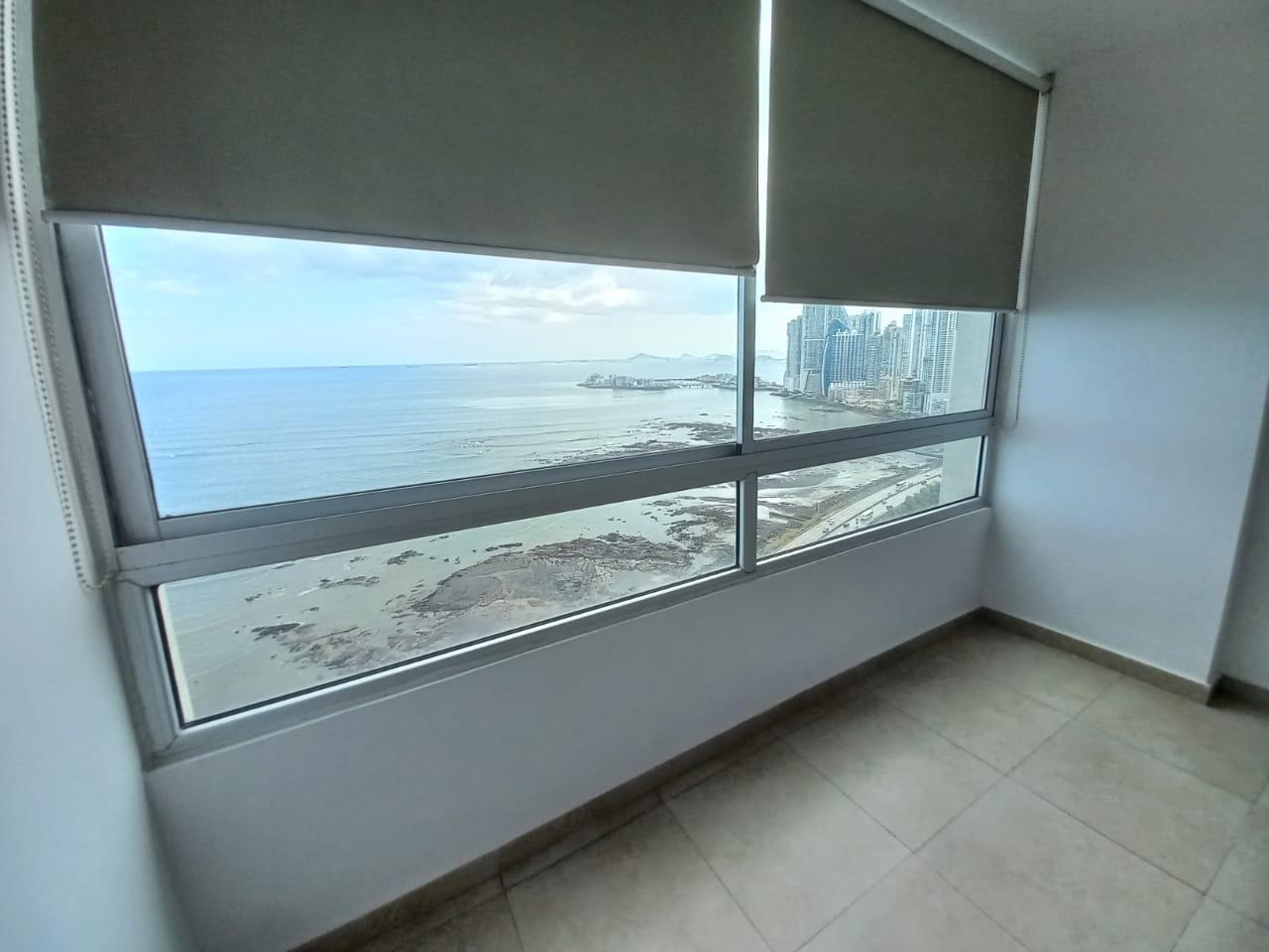 Gallery image 12