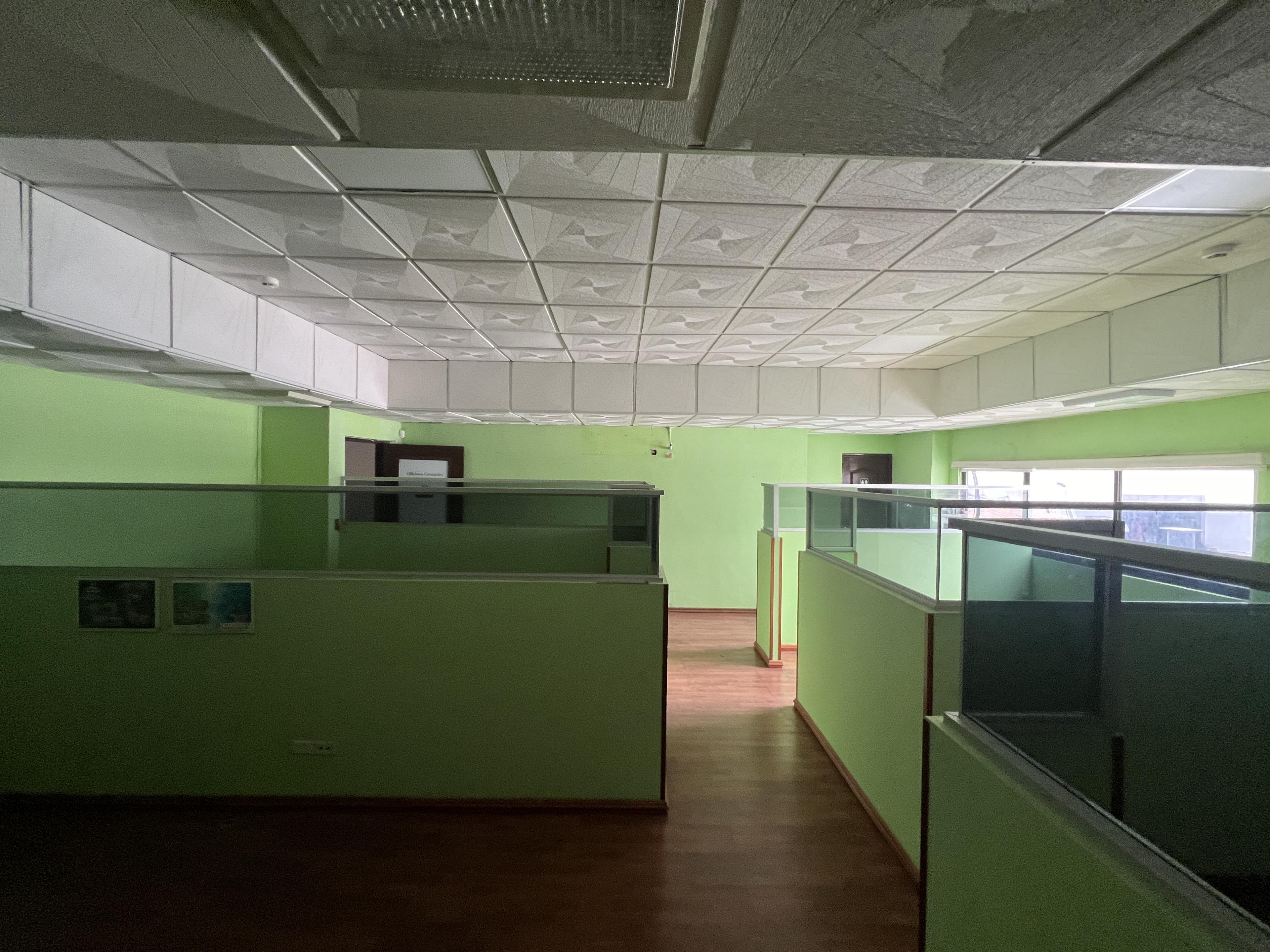 Gallery image 19