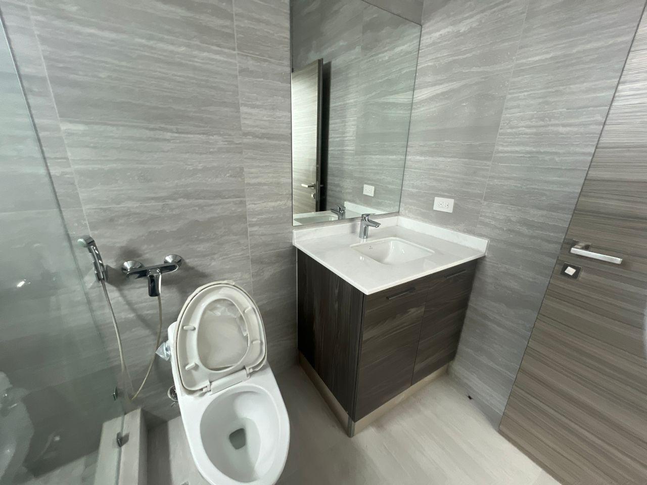 Gallery image 15