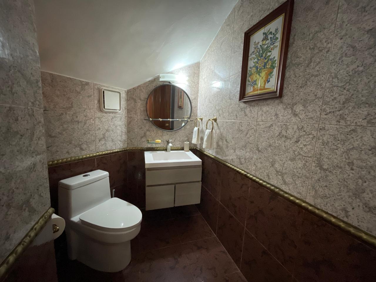 Gallery image 14