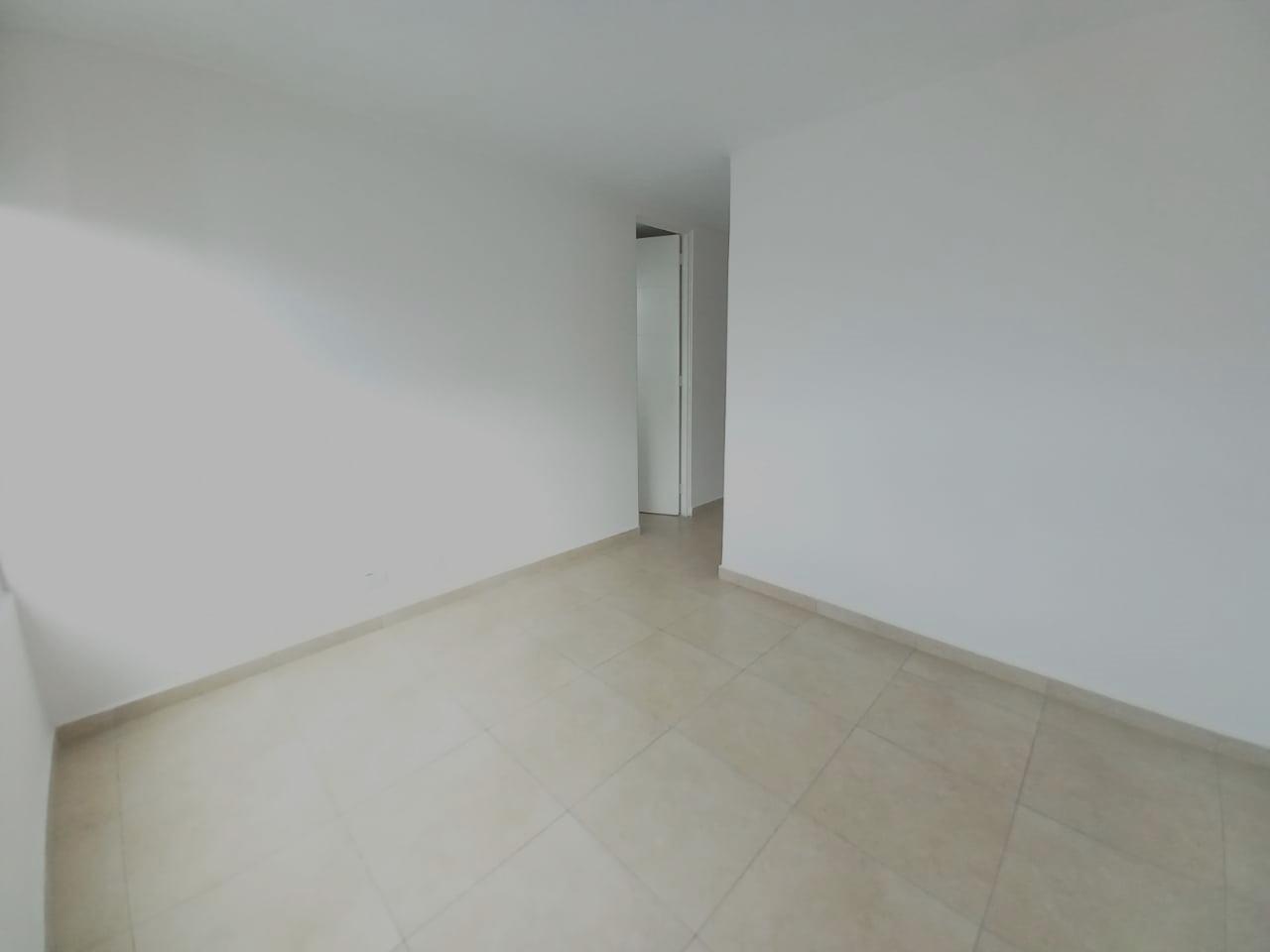 Gallery image 11