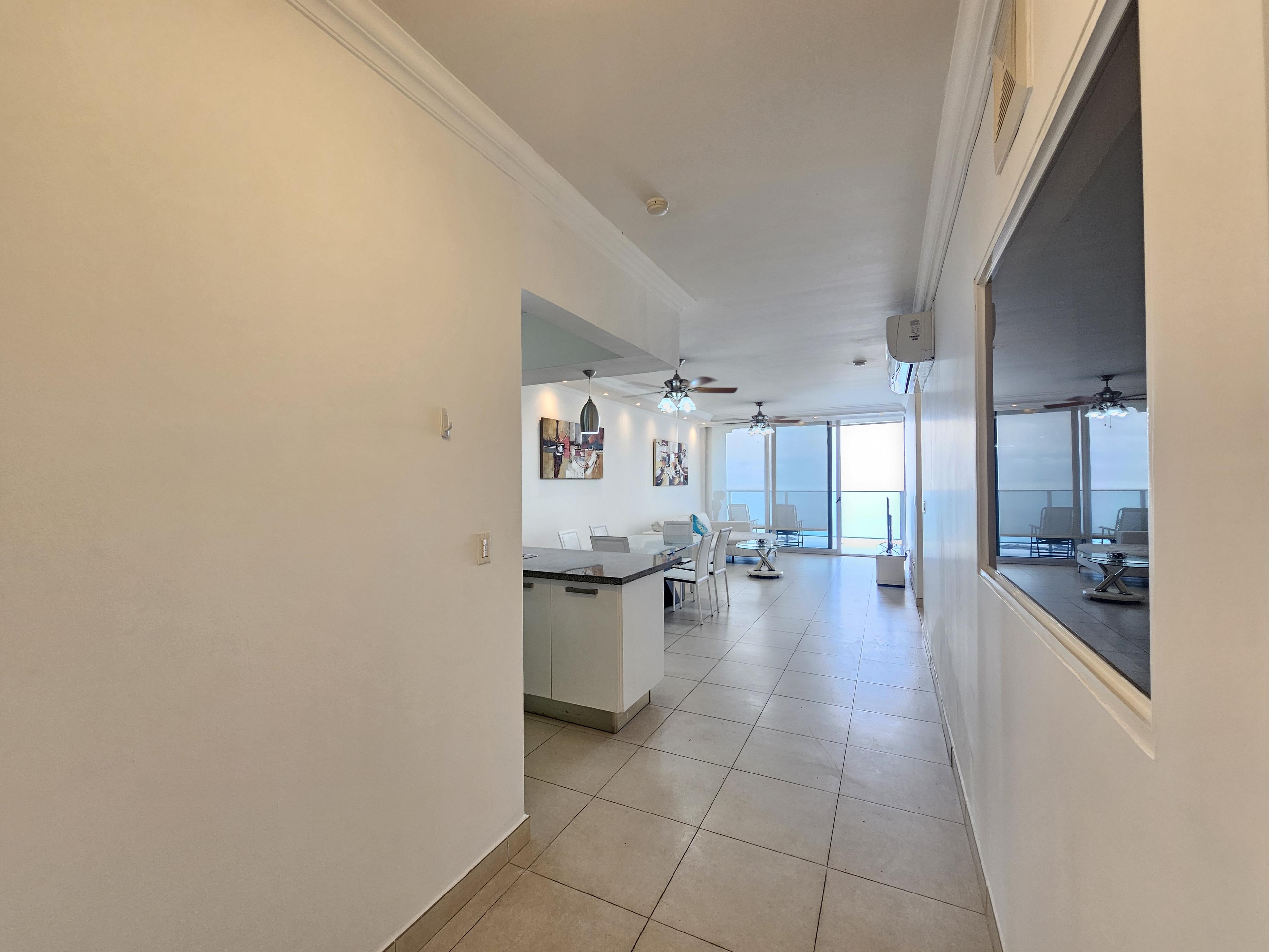 Gallery image 10