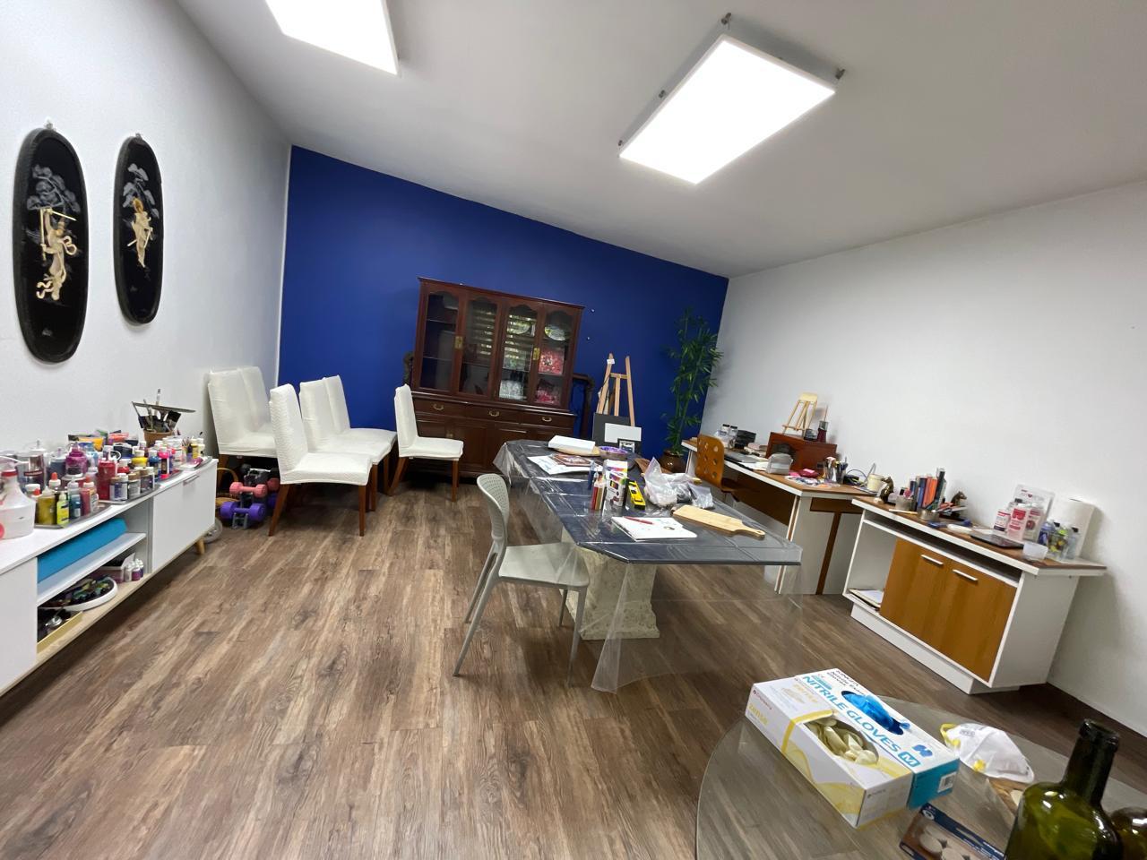 Gallery image 18
