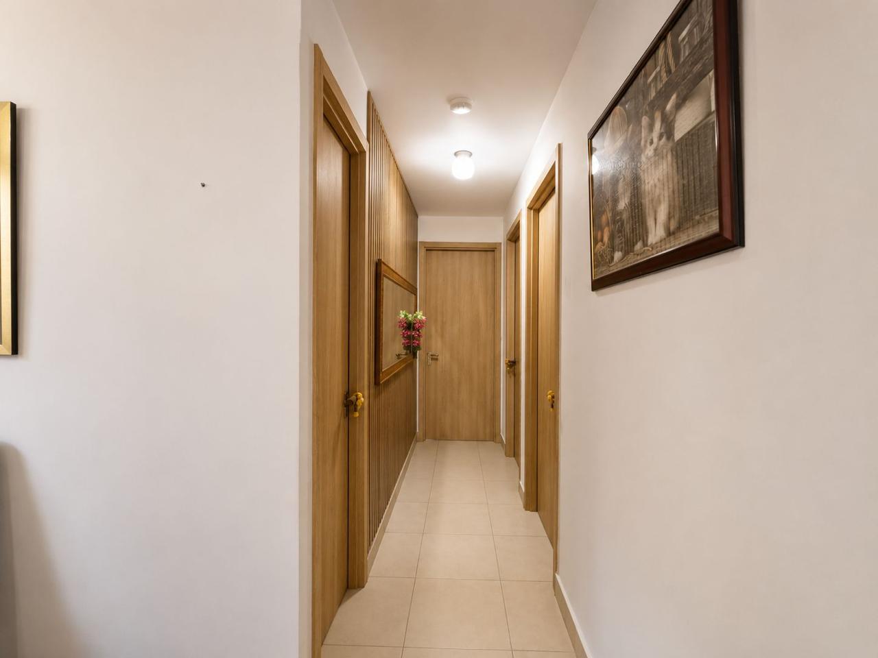 Gallery image 8