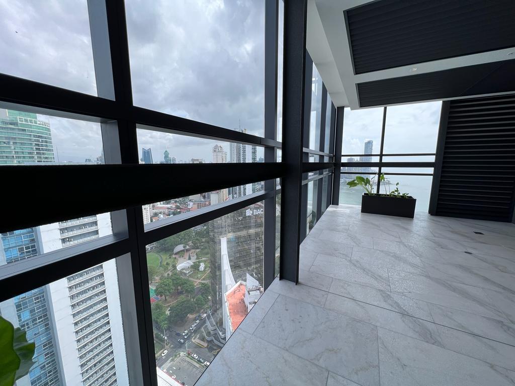 Gallery image 28