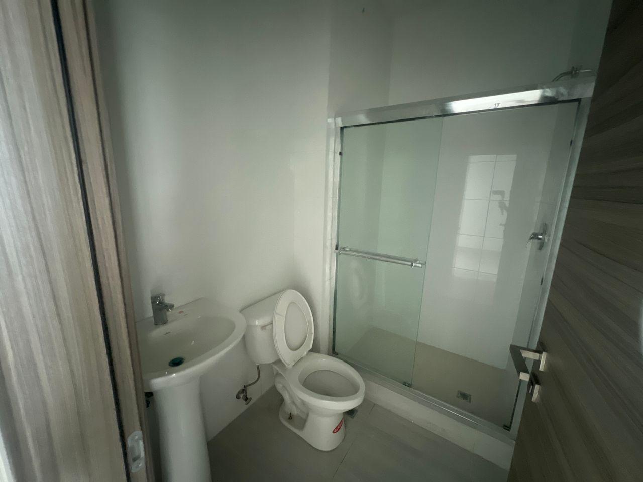 Gallery image 19