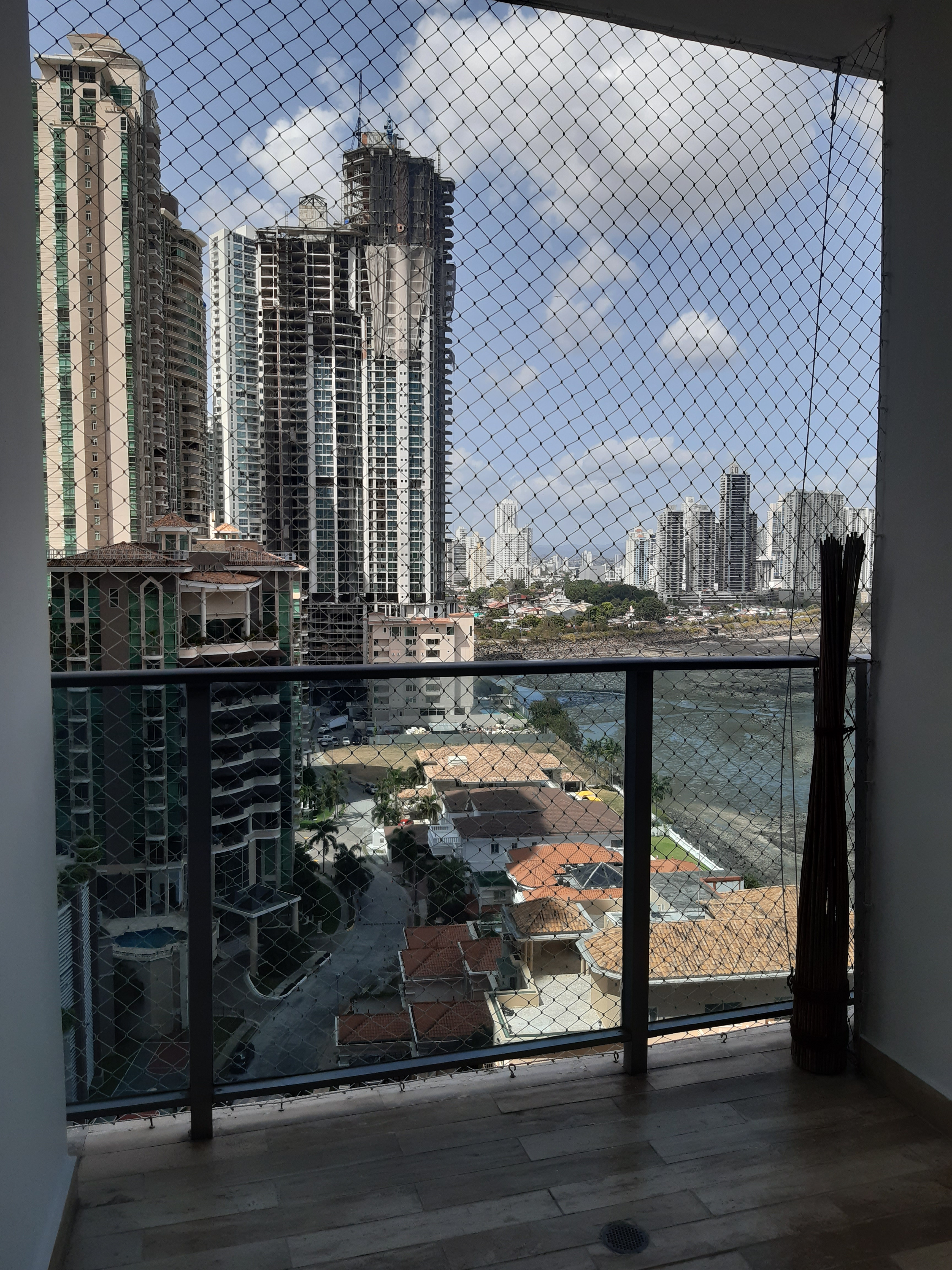 Gallery image 22