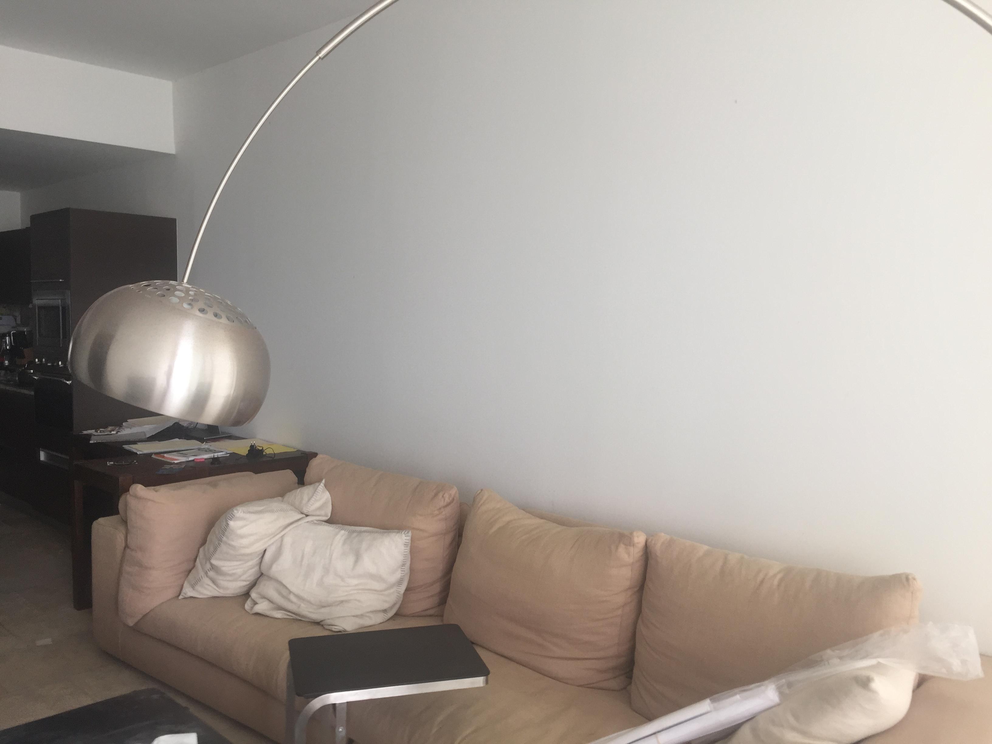 Gallery image 6