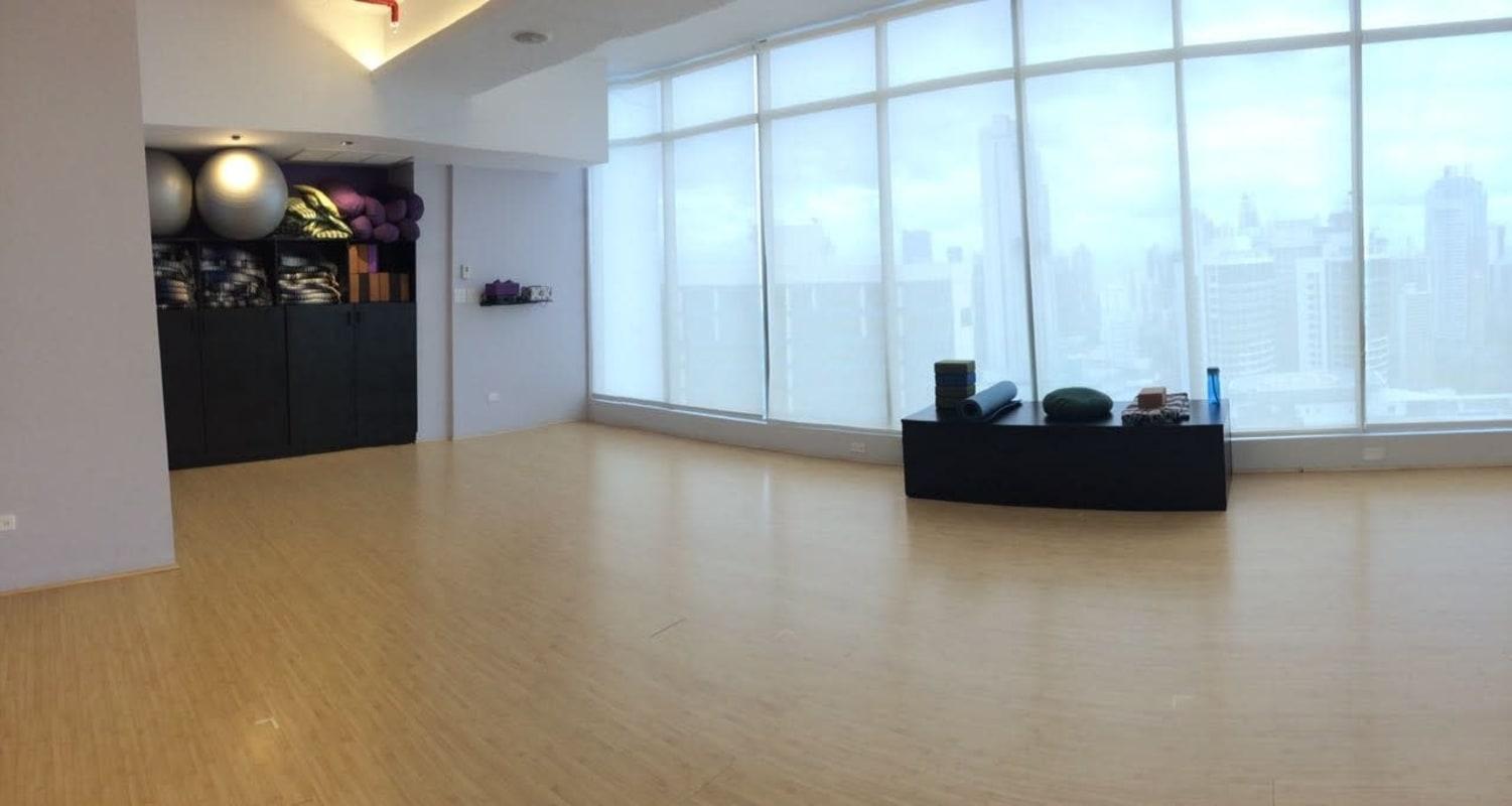 Gallery image 3