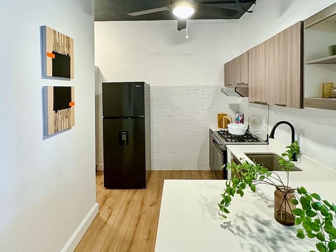 Gallery image 9