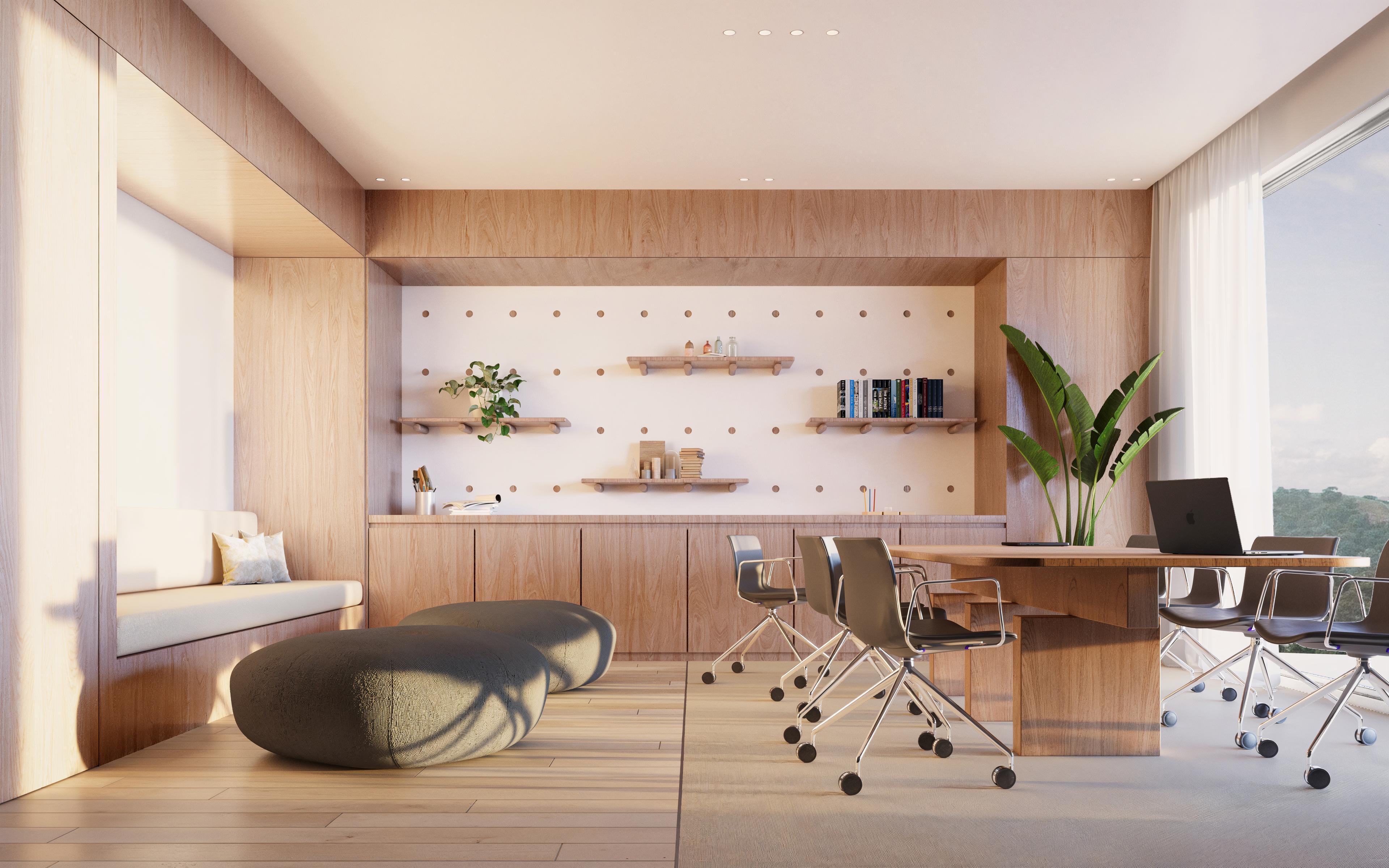 Gallery image 3