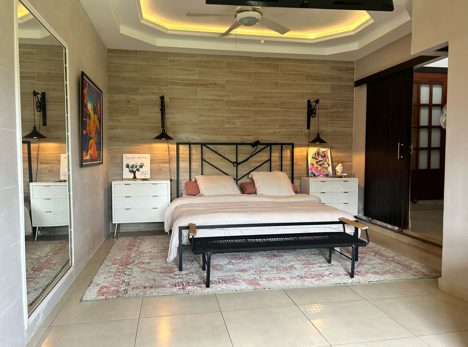 Gallery image 7