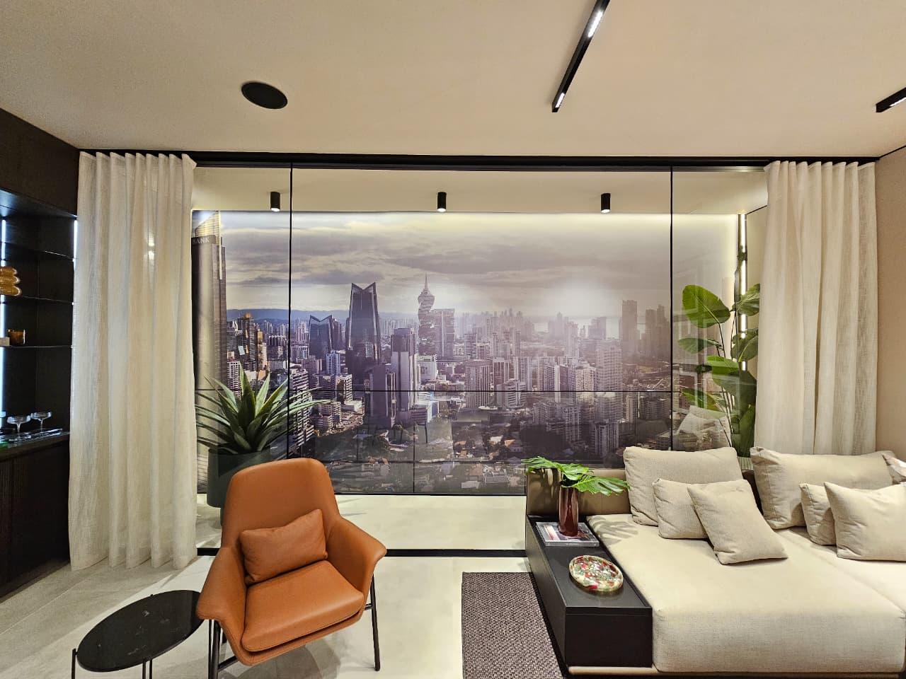 Gallery image 6
