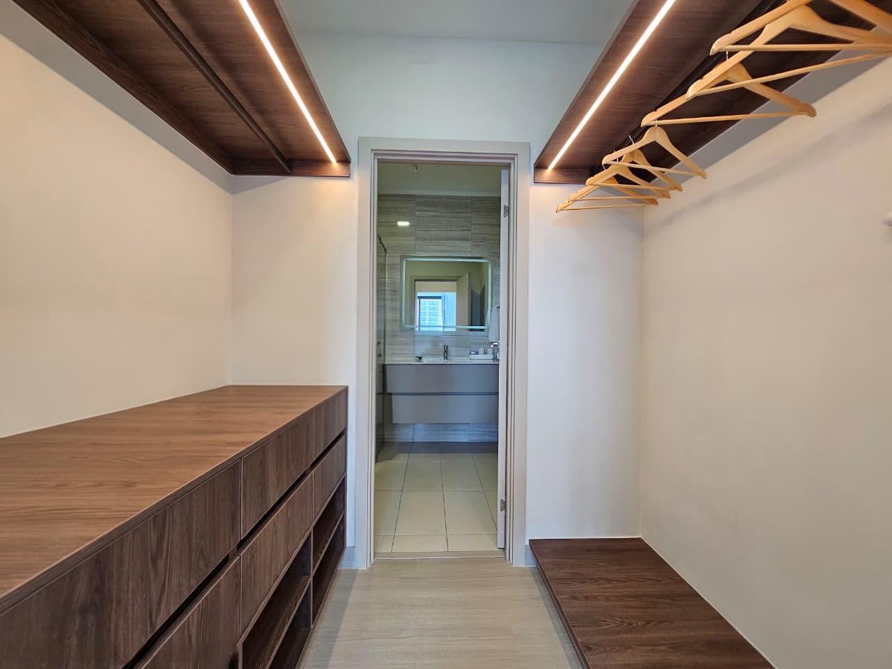 Gallery image 9