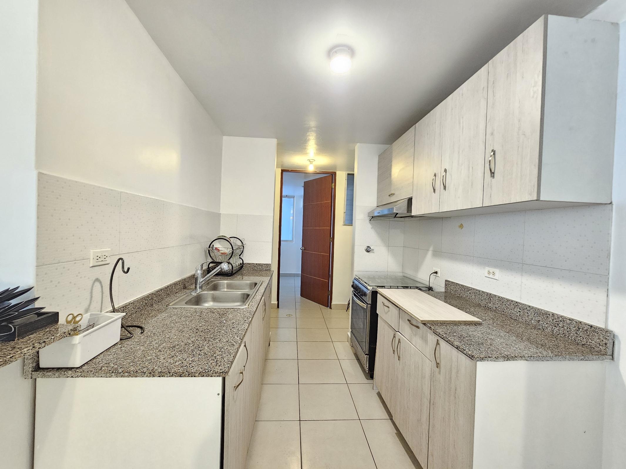 Gallery image 18