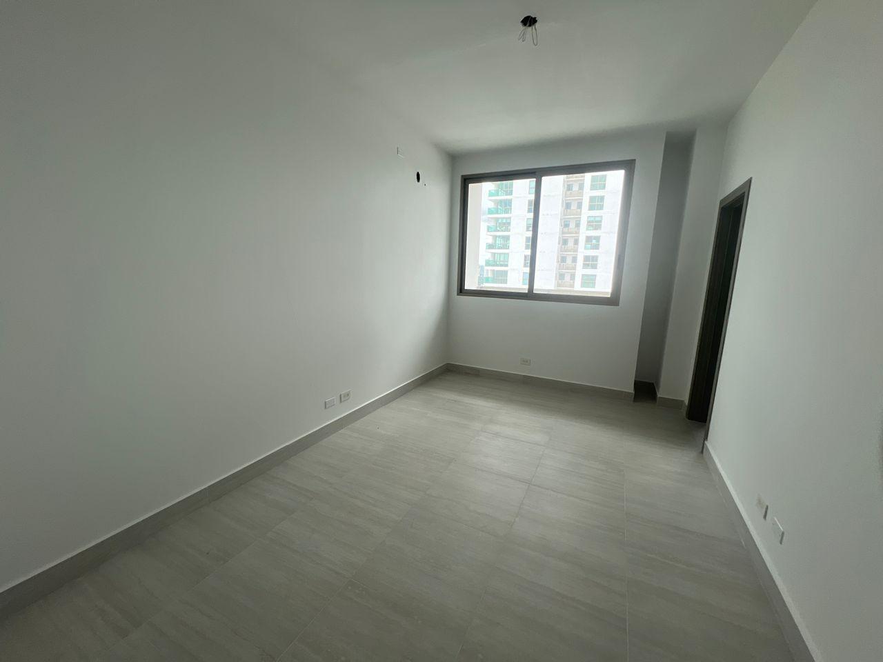 Gallery image 16