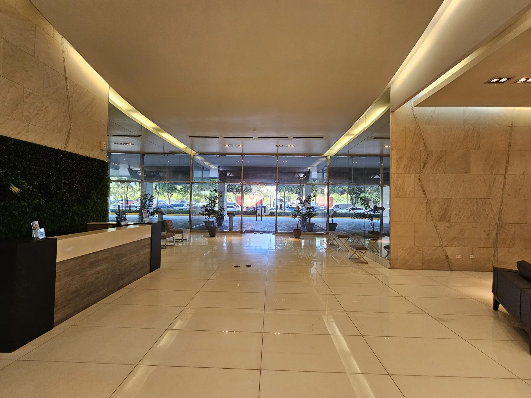 Gallery image 19