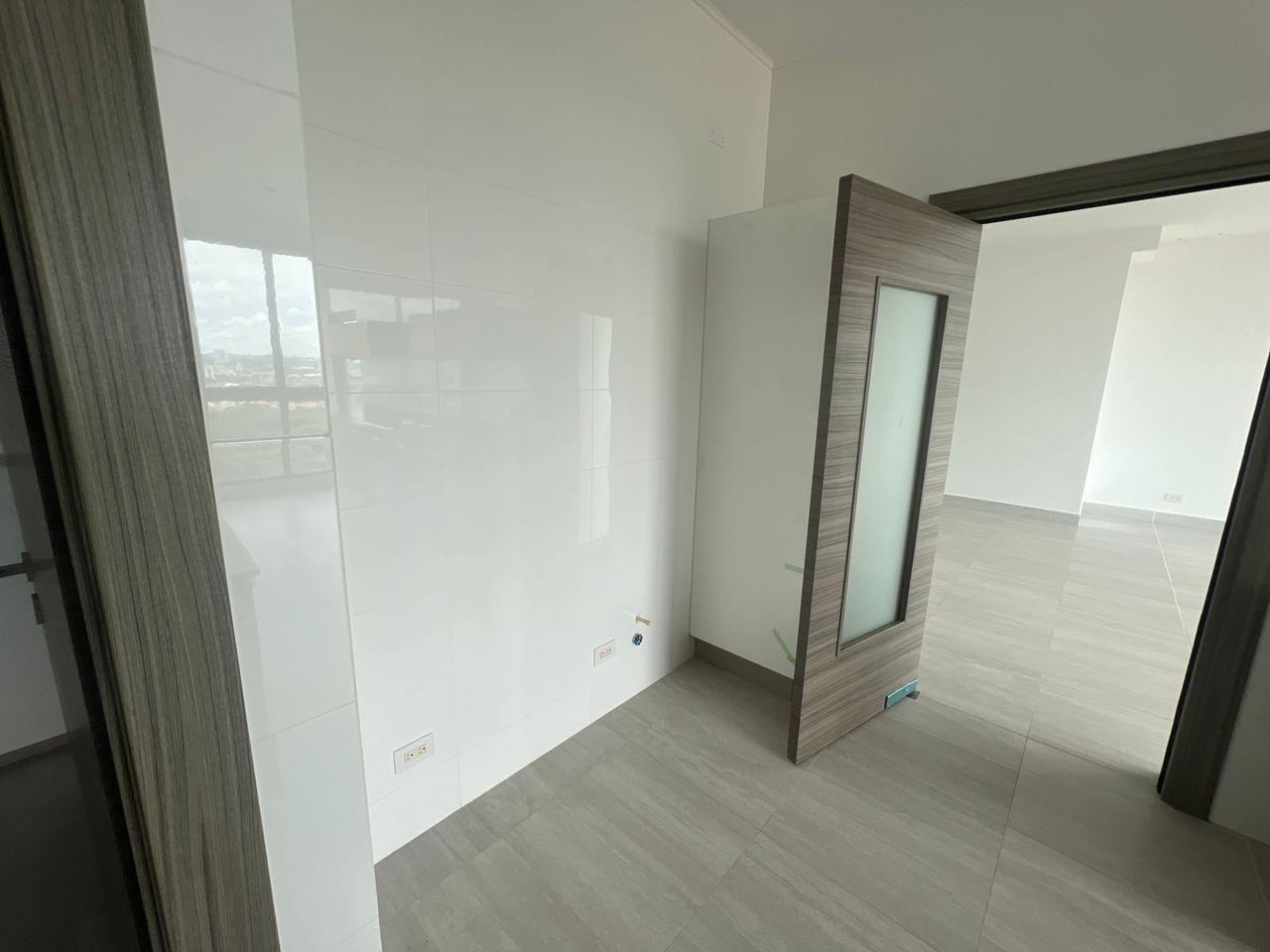 Gallery image 8