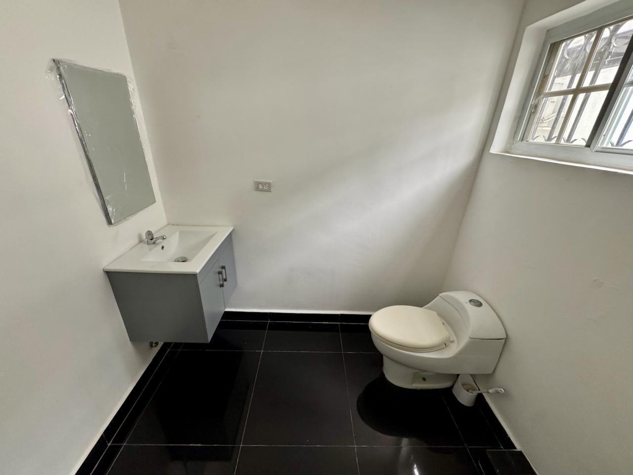 Gallery image 7