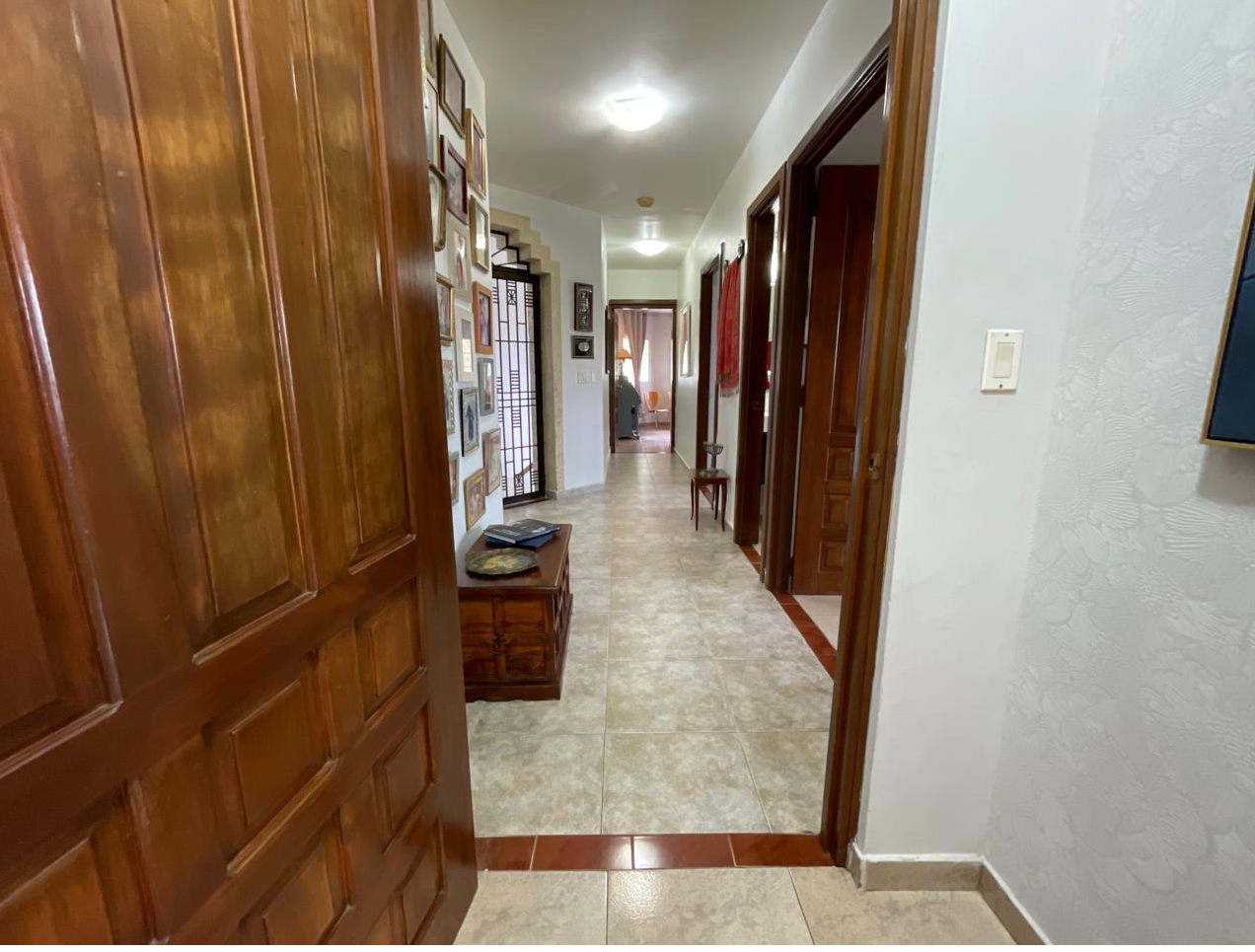Gallery image 13