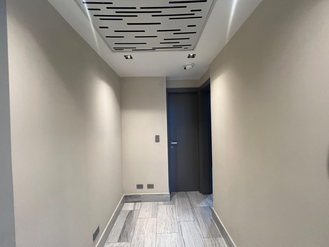 Gallery image 17
