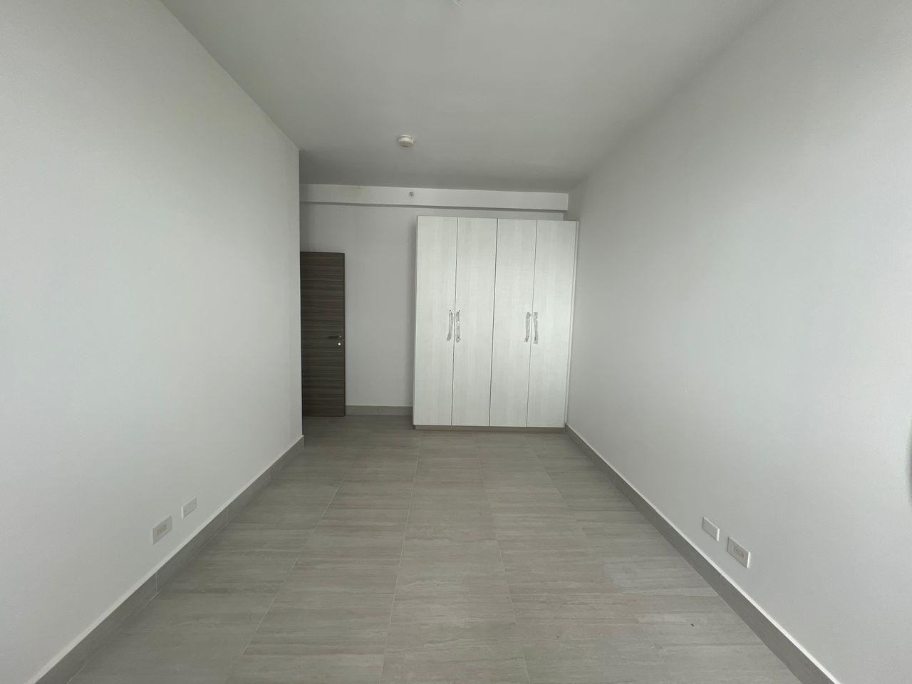 Gallery image 20