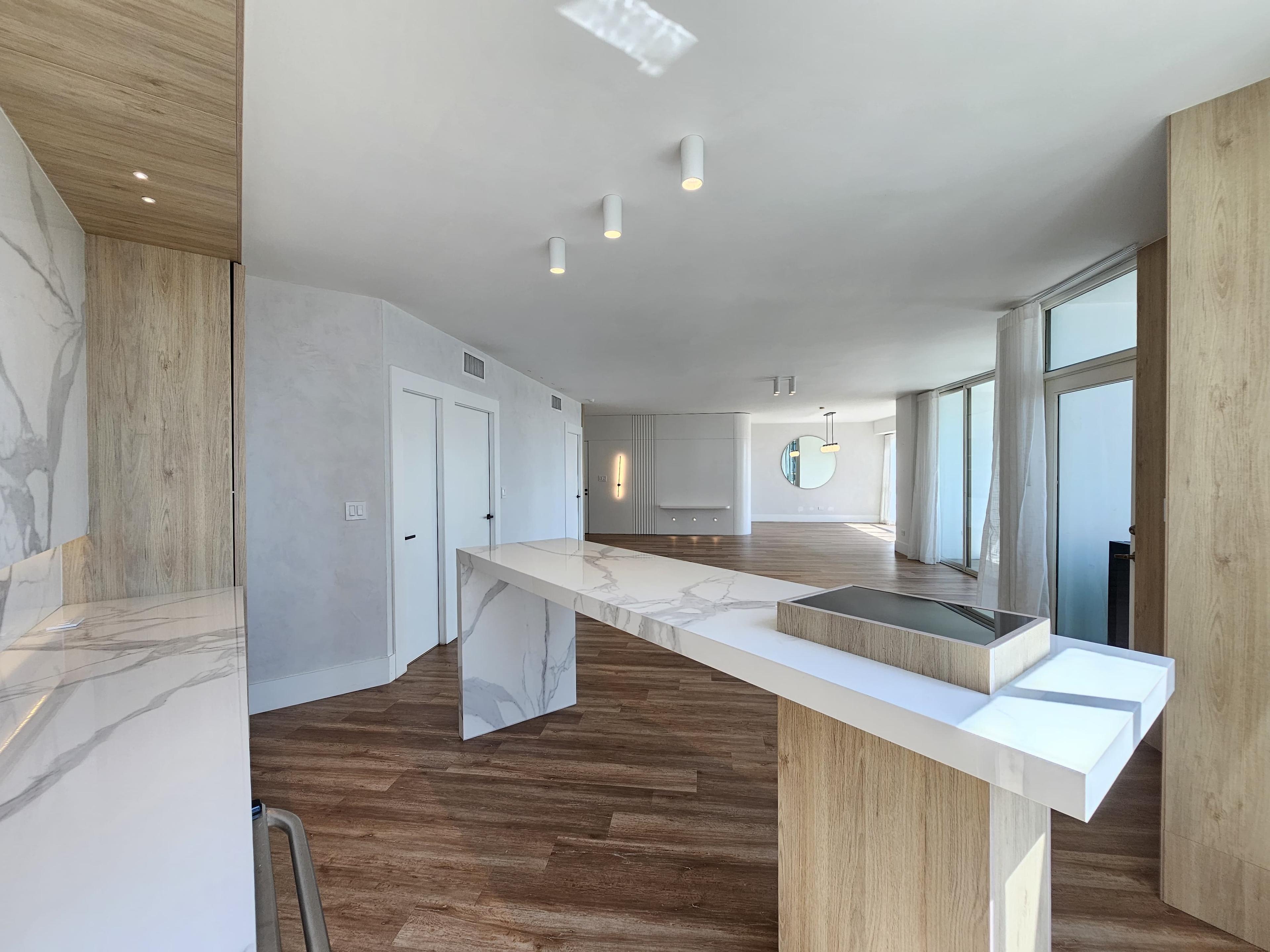 Gallery image 11