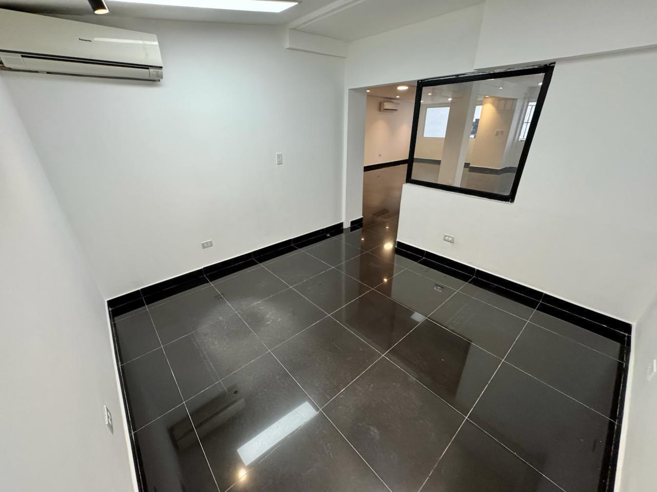 Gallery image 10